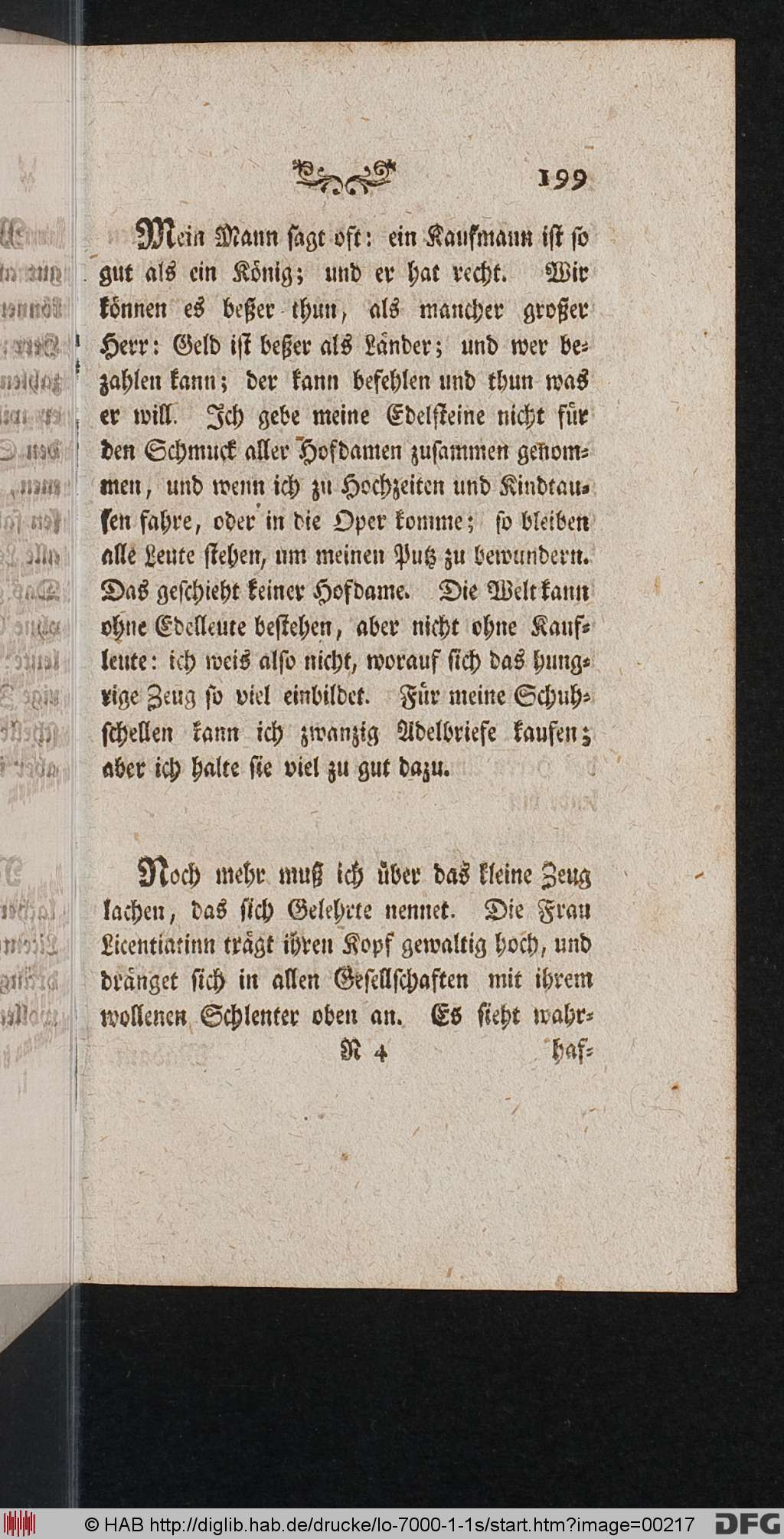 http://diglib.hab.de/drucke/lo-7000-1-1s/00217.jpg