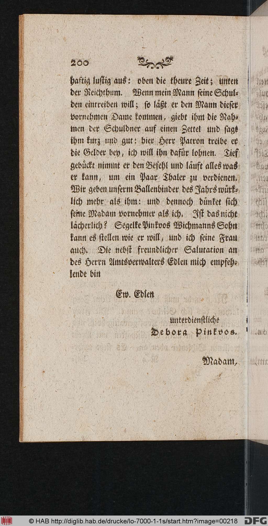 http://diglib.hab.de/drucke/lo-7000-1-1s/00218.jpg