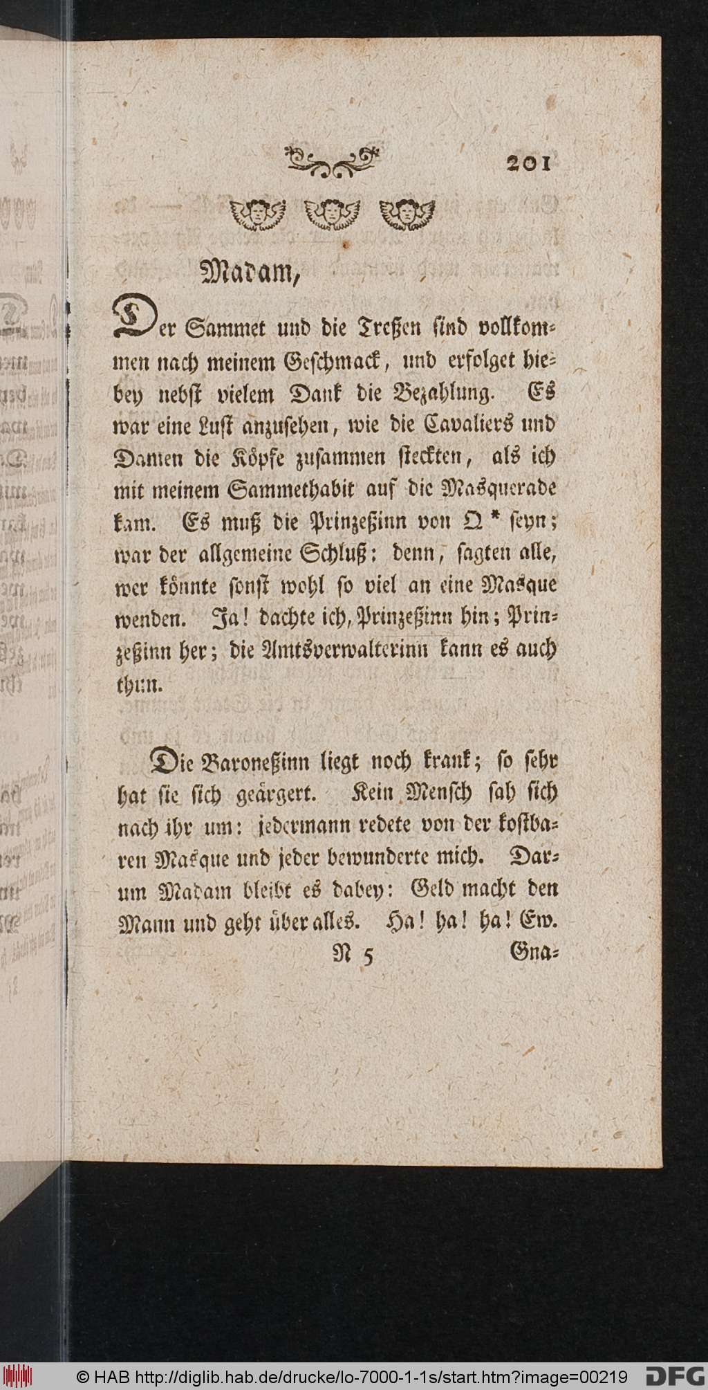 http://diglib.hab.de/drucke/lo-7000-1-1s/00219.jpg