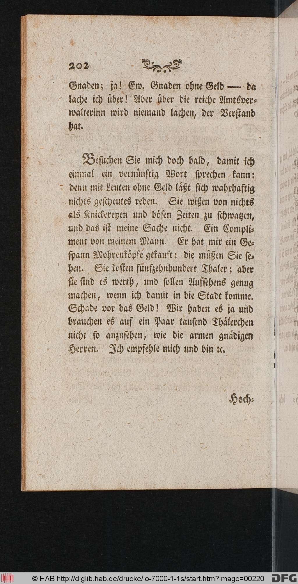 http://diglib.hab.de/drucke/lo-7000-1-1s/00220.jpg