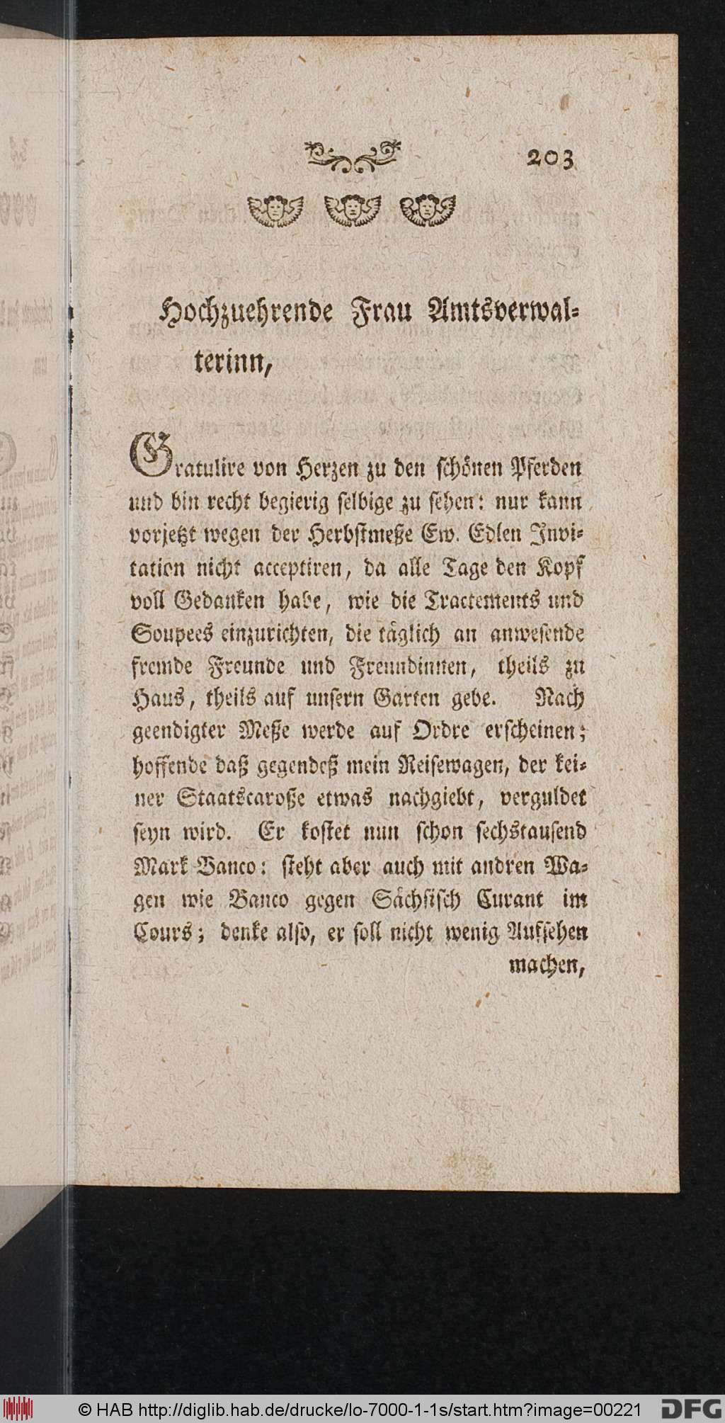 http://diglib.hab.de/drucke/lo-7000-1-1s/00221.jpg