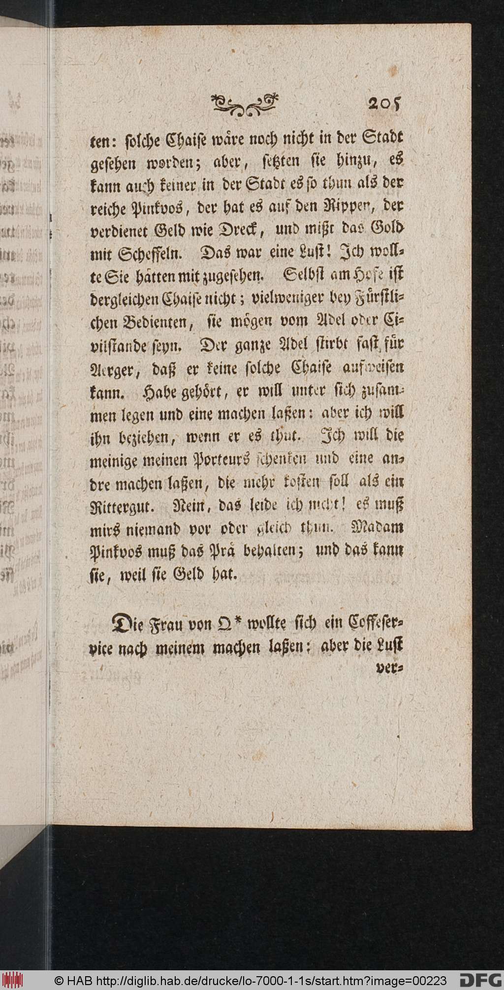 http://diglib.hab.de/drucke/lo-7000-1-1s/00223.jpg