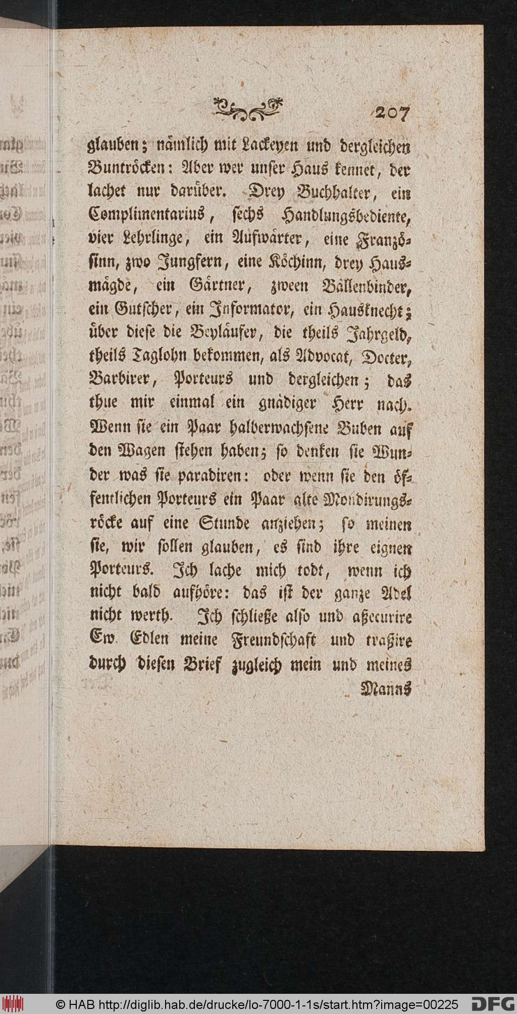 http://diglib.hab.de/drucke/lo-7000-1-1s/00225.jpg