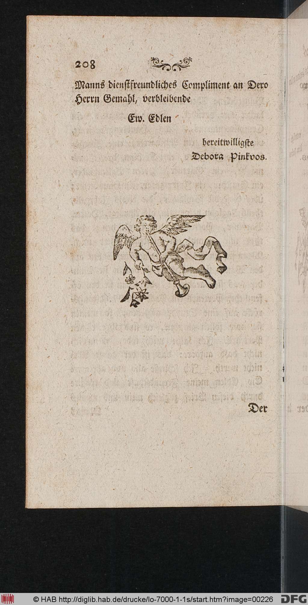 http://diglib.hab.de/drucke/lo-7000-1-1s/00226.jpg