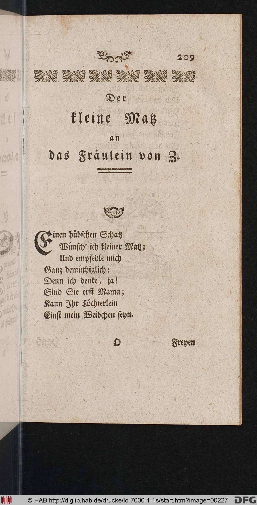 http://diglib.hab.de/drucke/lo-7000-1-1s/00227.jpg