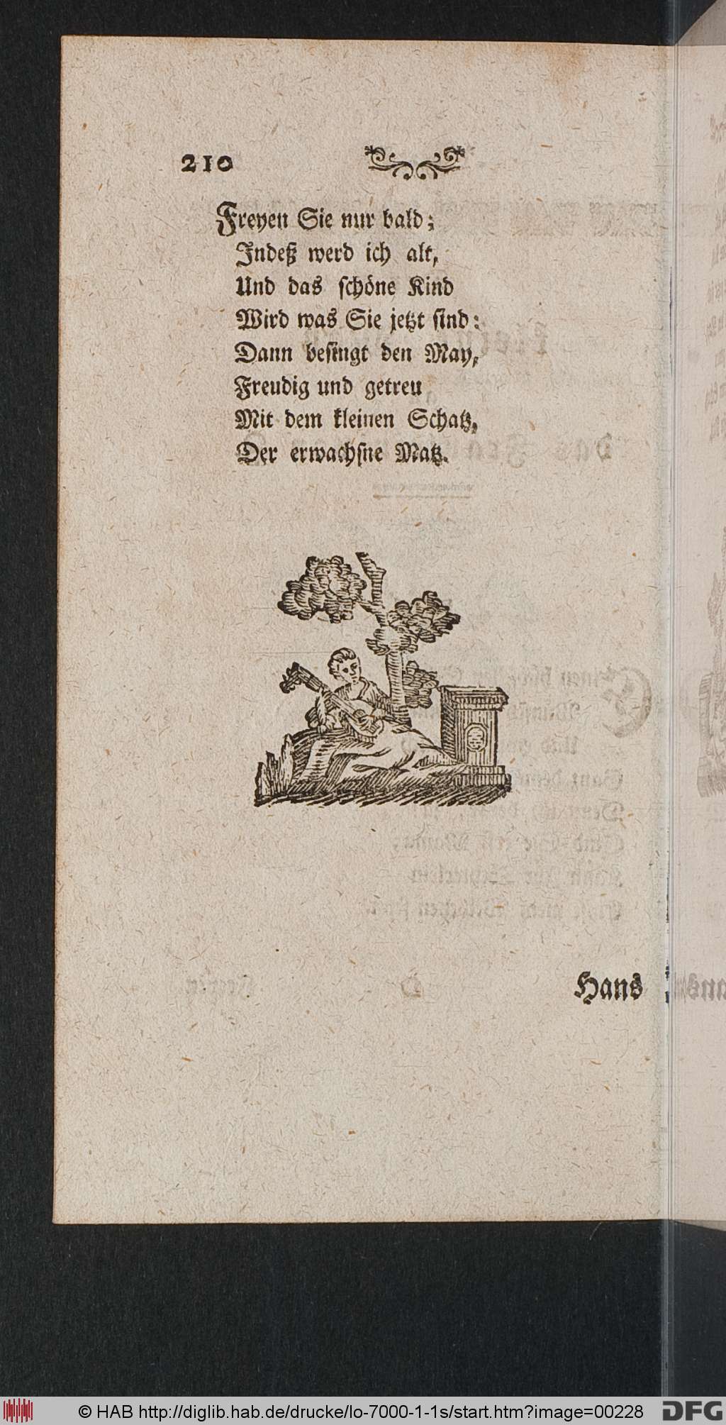 http://diglib.hab.de/drucke/lo-7000-1-1s/00228.jpg