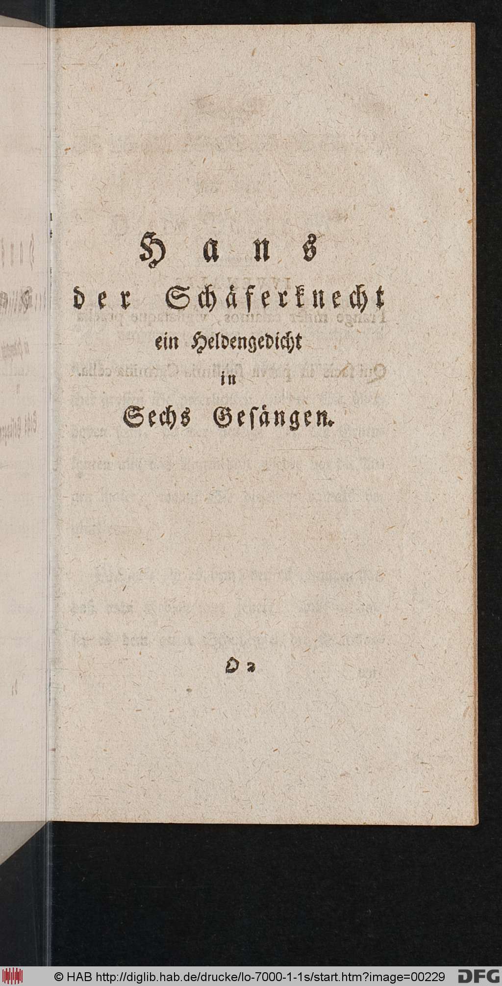 http://diglib.hab.de/drucke/lo-7000-1-1s/00229.jpg