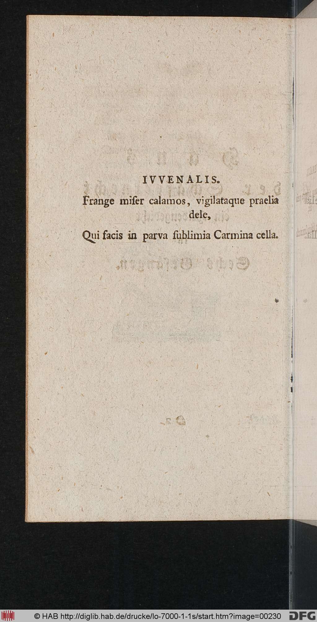 http://diglib.hab.de/drucke/lo-7000-1-1s/00230.jpg