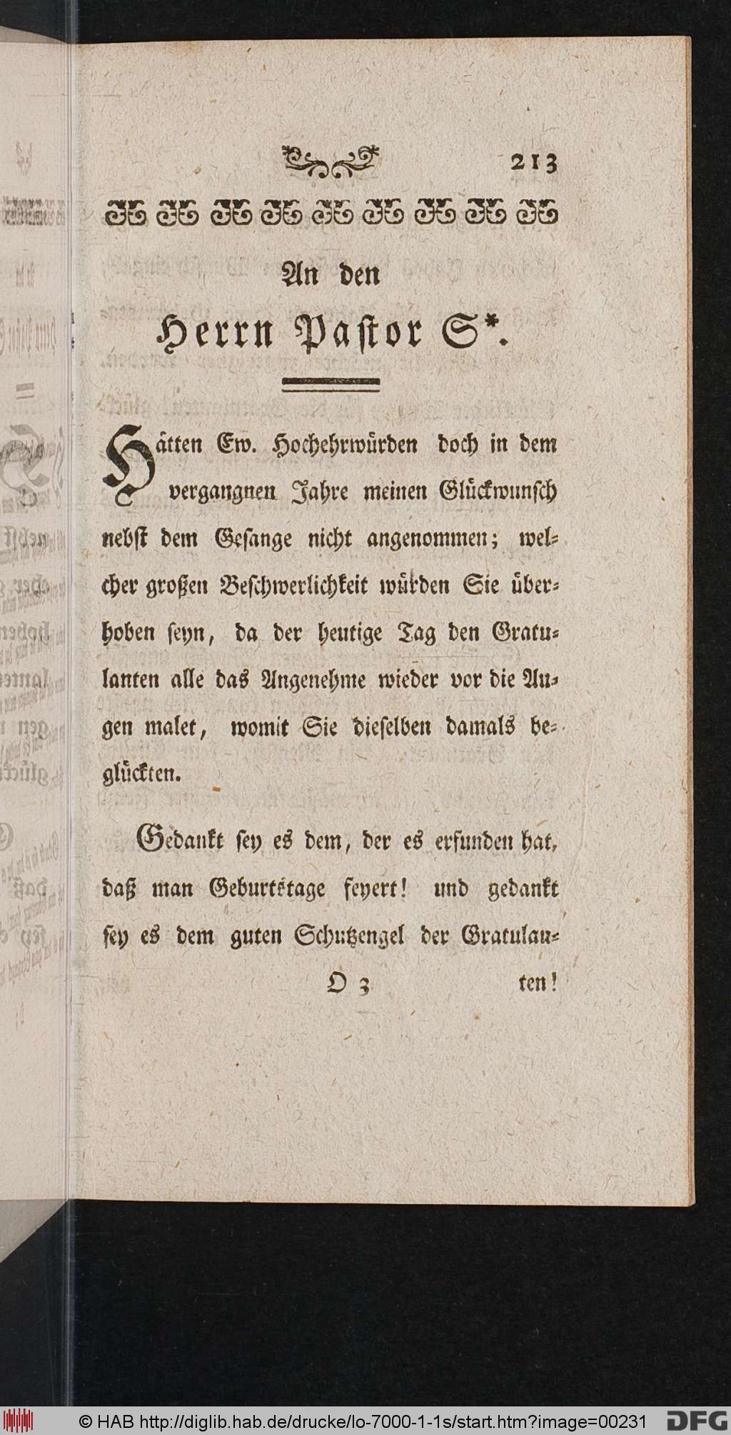 http://diglib.hab.de/drucke/lo-7000-1-1s/00231.jpg