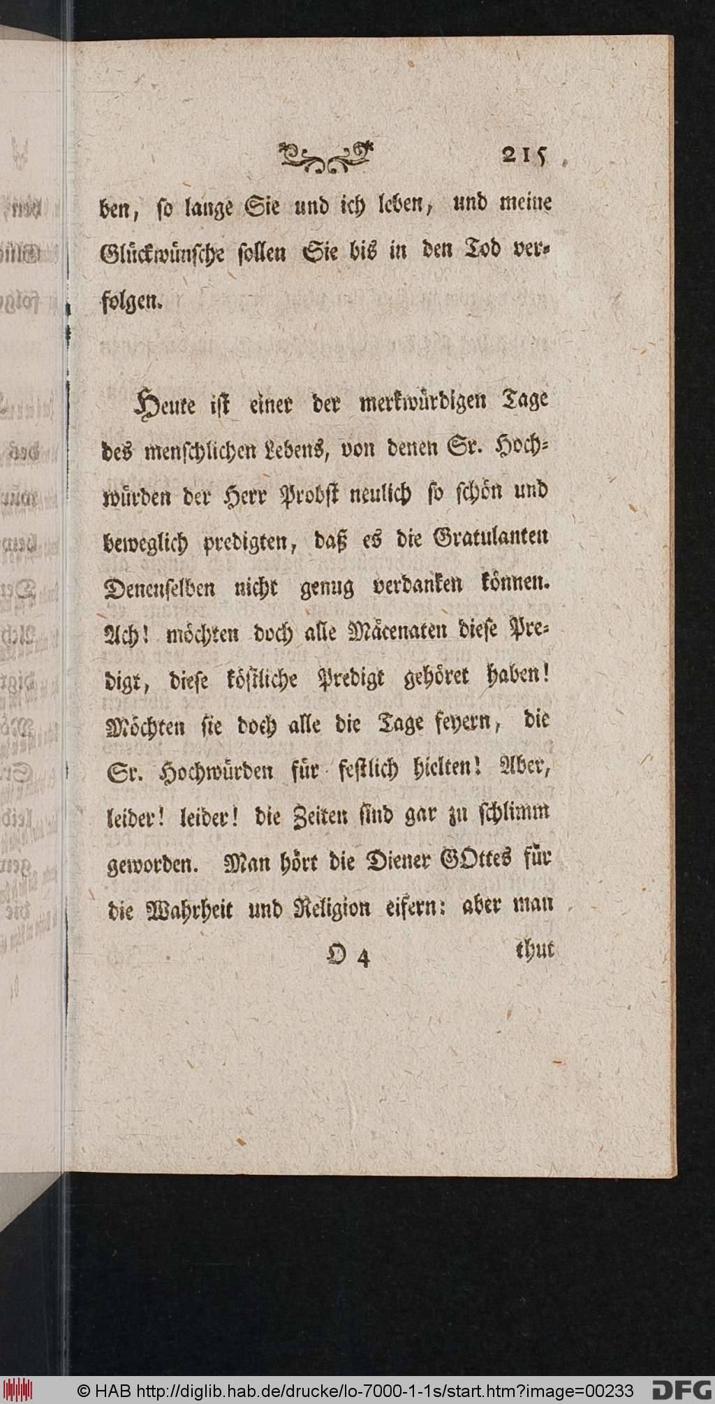 http://diglib.hab.de/drucke/lo-7000-1-1s/00233.jpg