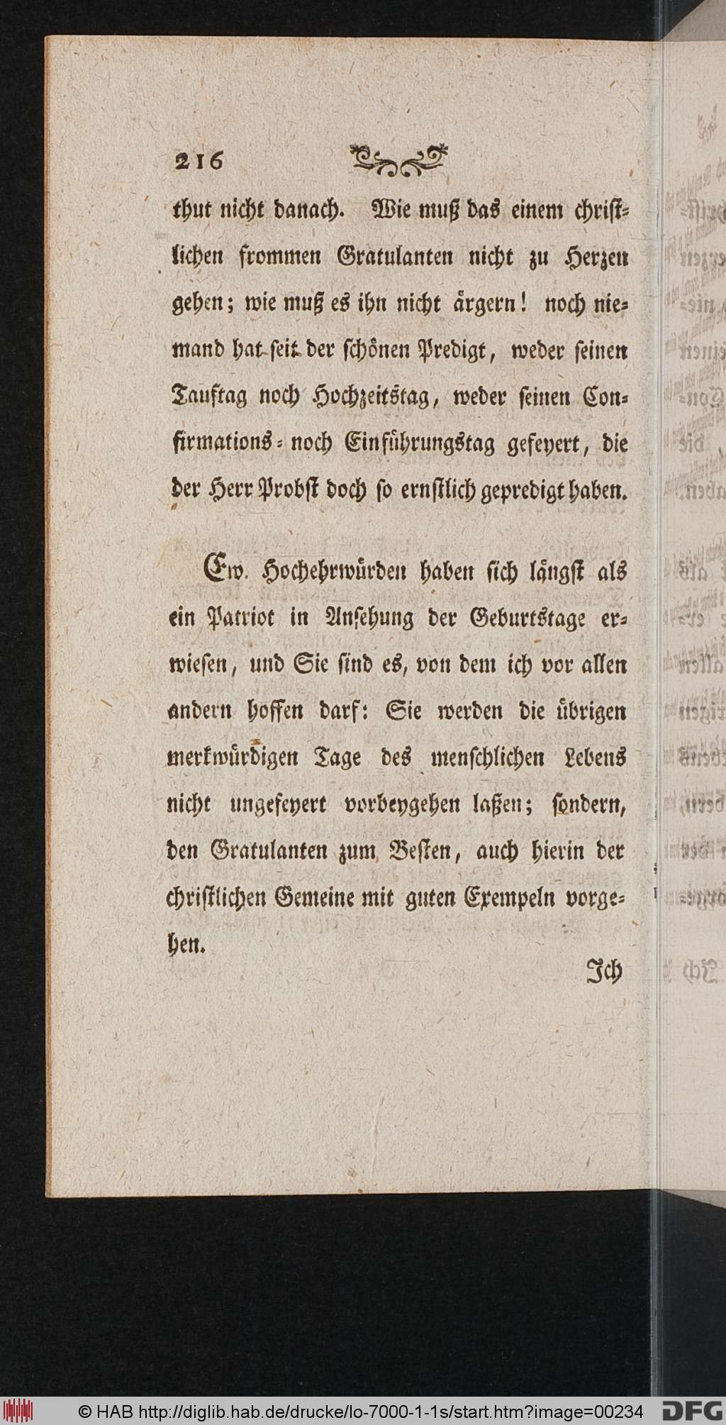 http://diglib.hab.de/drucke/lo-7000-1-1s/00234.jpg