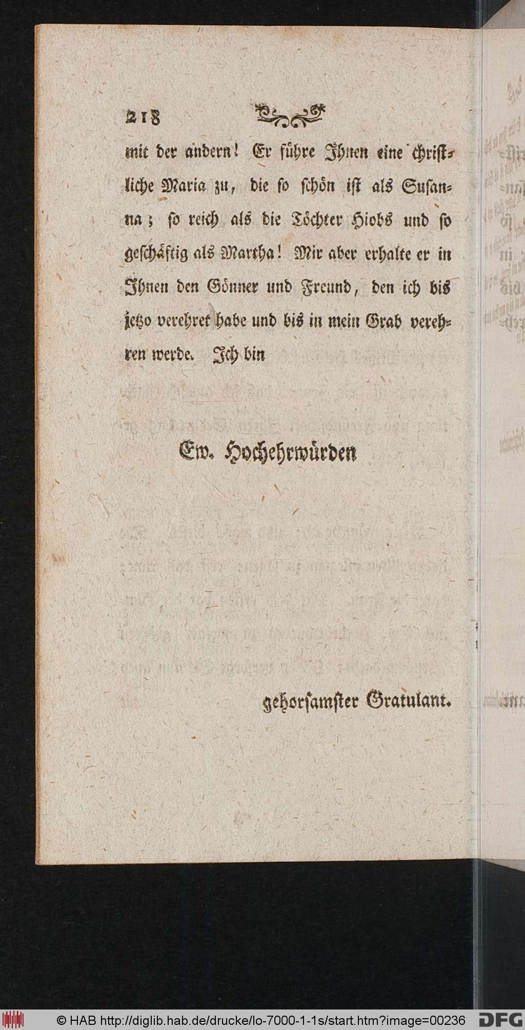 http://diglib.hab.de/drucke/lo-7000-1-1s/00236.jpg