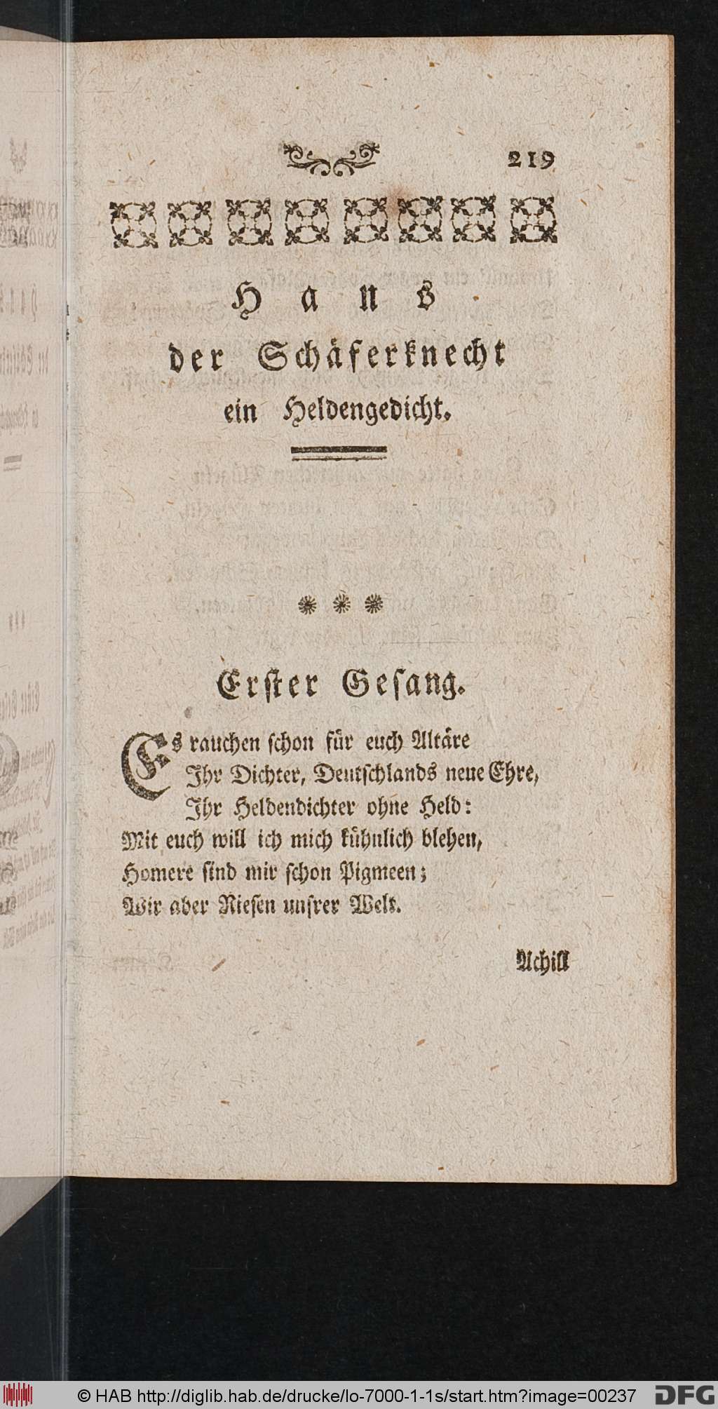 http://diglib.hab.de/drucke/lo-7000-1-1s/00237.jpg