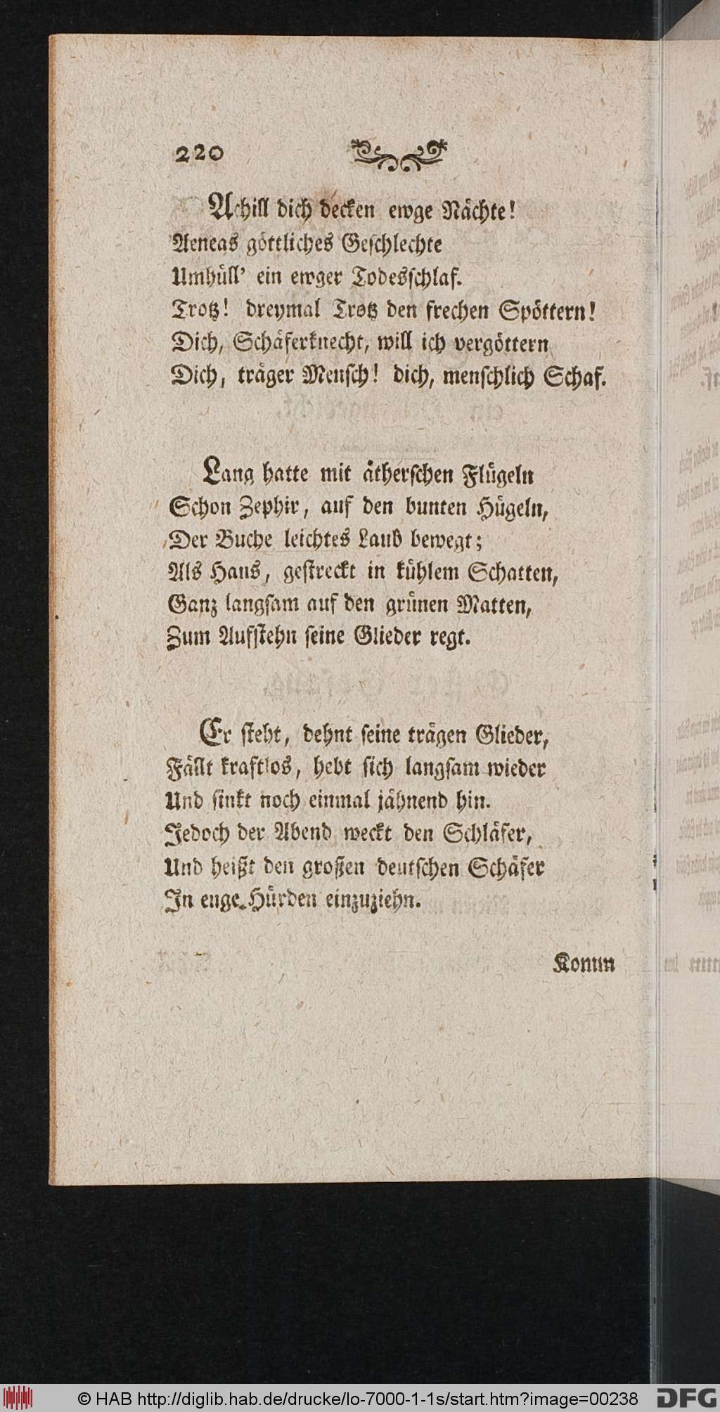 http://diglib.hab.de/drucke/lo-7000-1-1s/00238.jpg