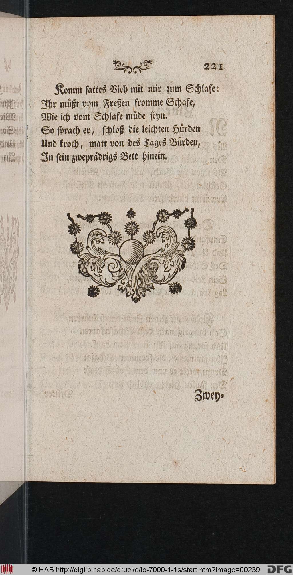 http://diglib.hab.de/drucke/lo-7000-1-1s/00239.jpg