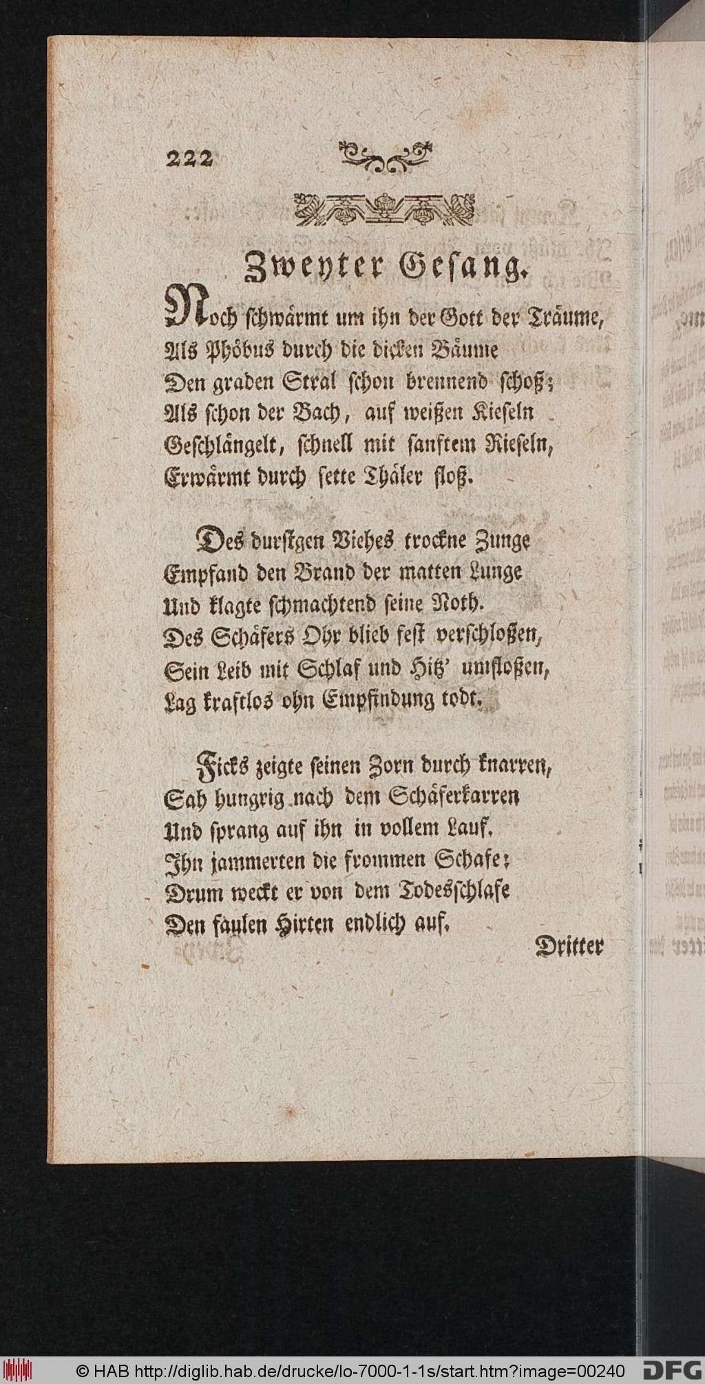 http://diglib.hab.de/drucke/lo-7000-1-1s/00240.jpg