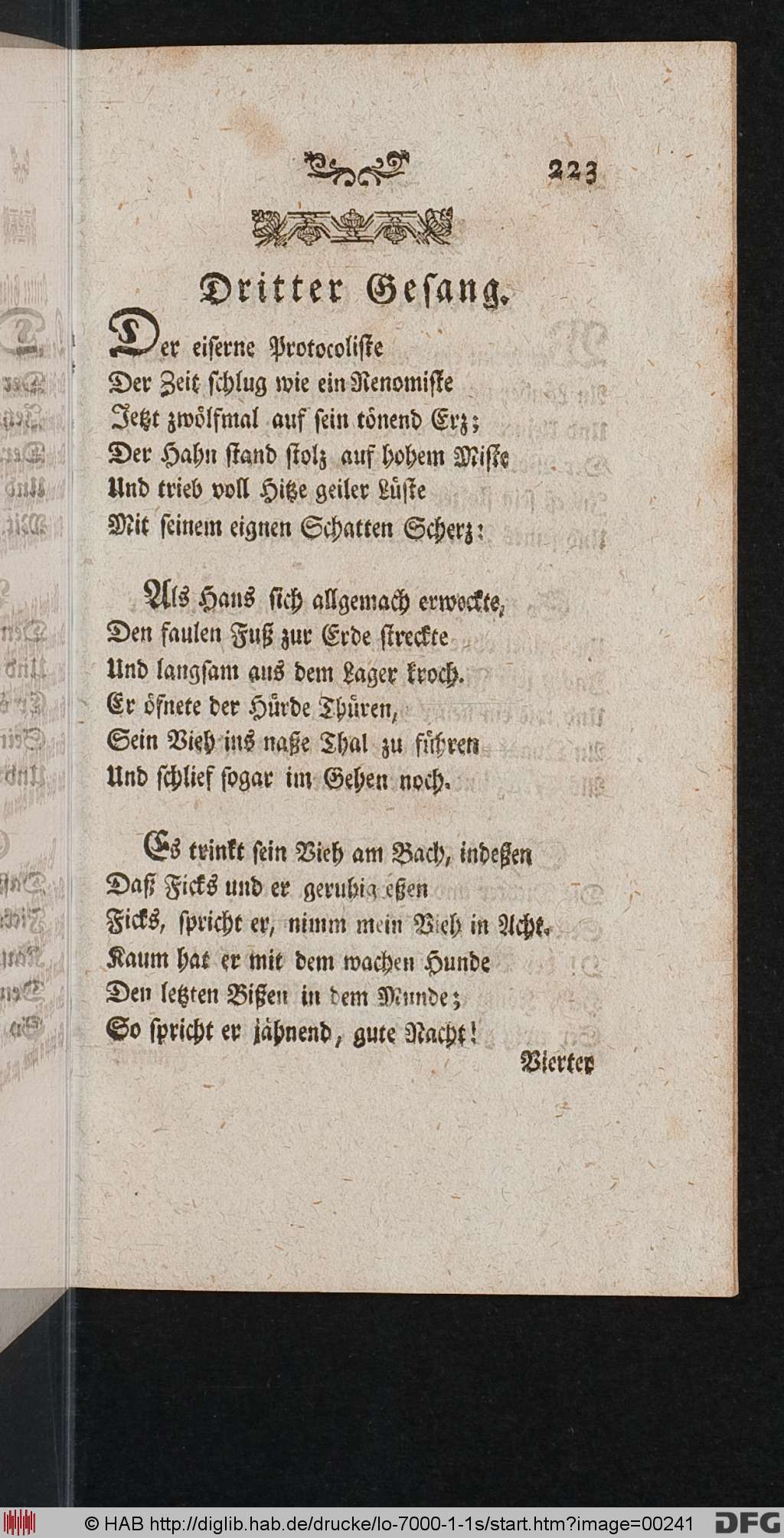 http://diglib.hab.de/drucke/lo-7000-1-1s/00241.jpg