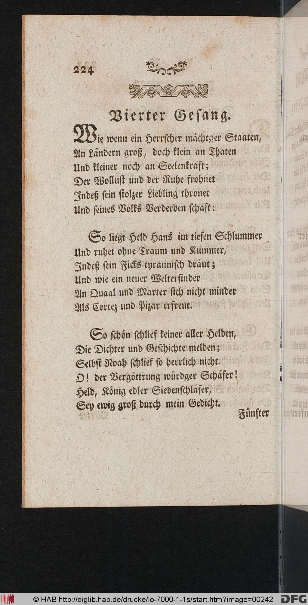 http://diglib.hab.de/drucke/lo-7000-1-1s/00242.jpg