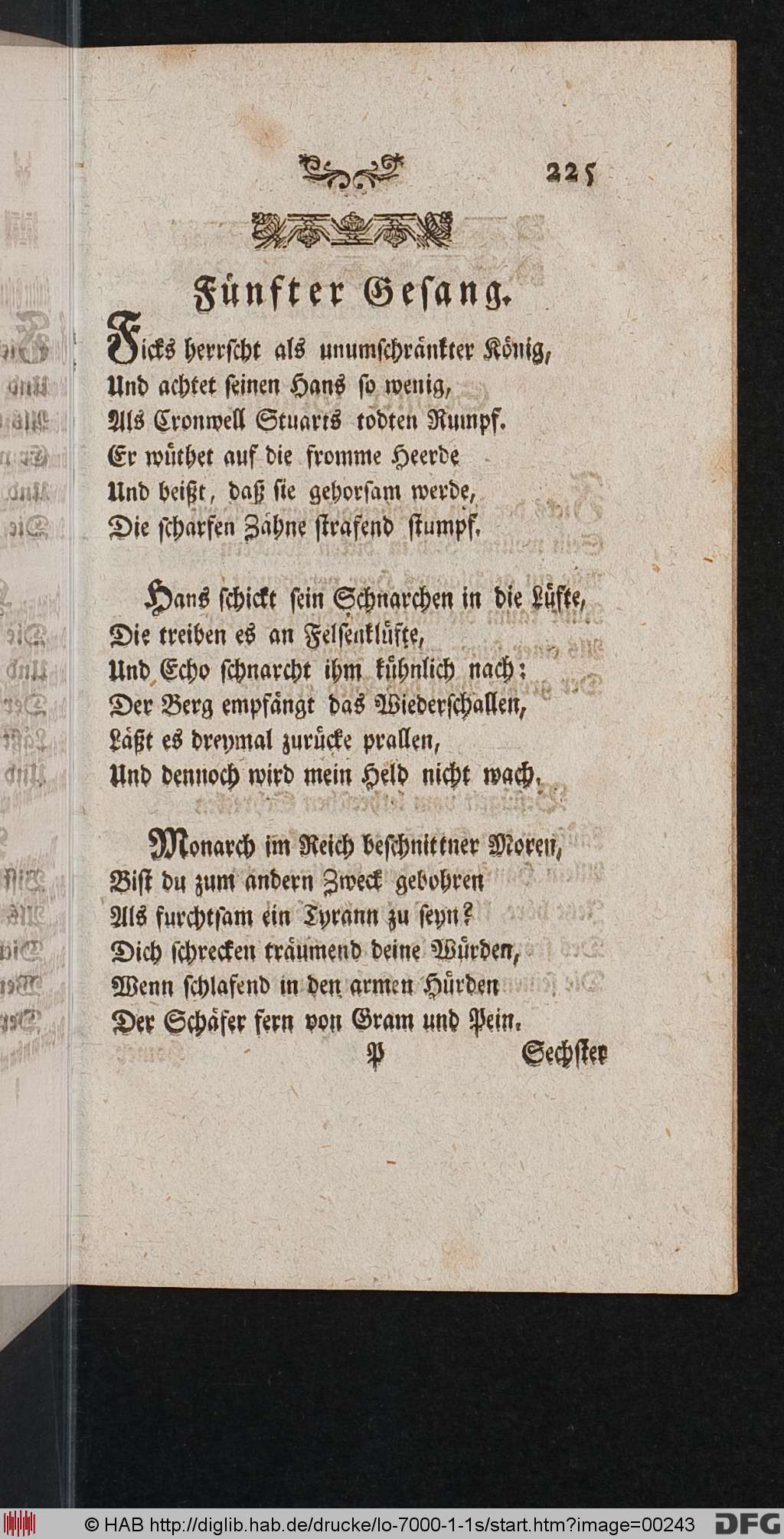 http://diglib.hab.de/drucke/lo-7000-1-1s/00243.jpg