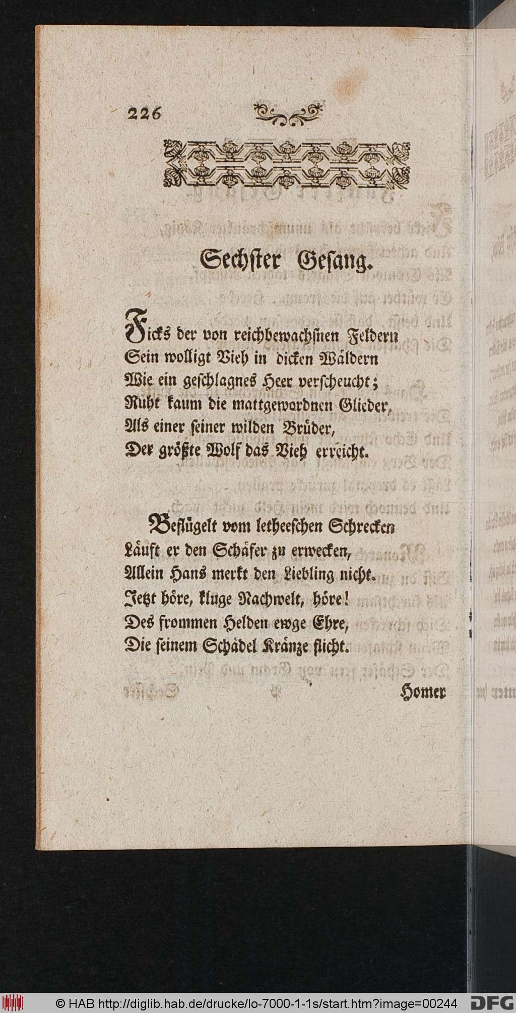 http://diglib.hab.de/drucke/lo-7000-1-1s/00244.jpg