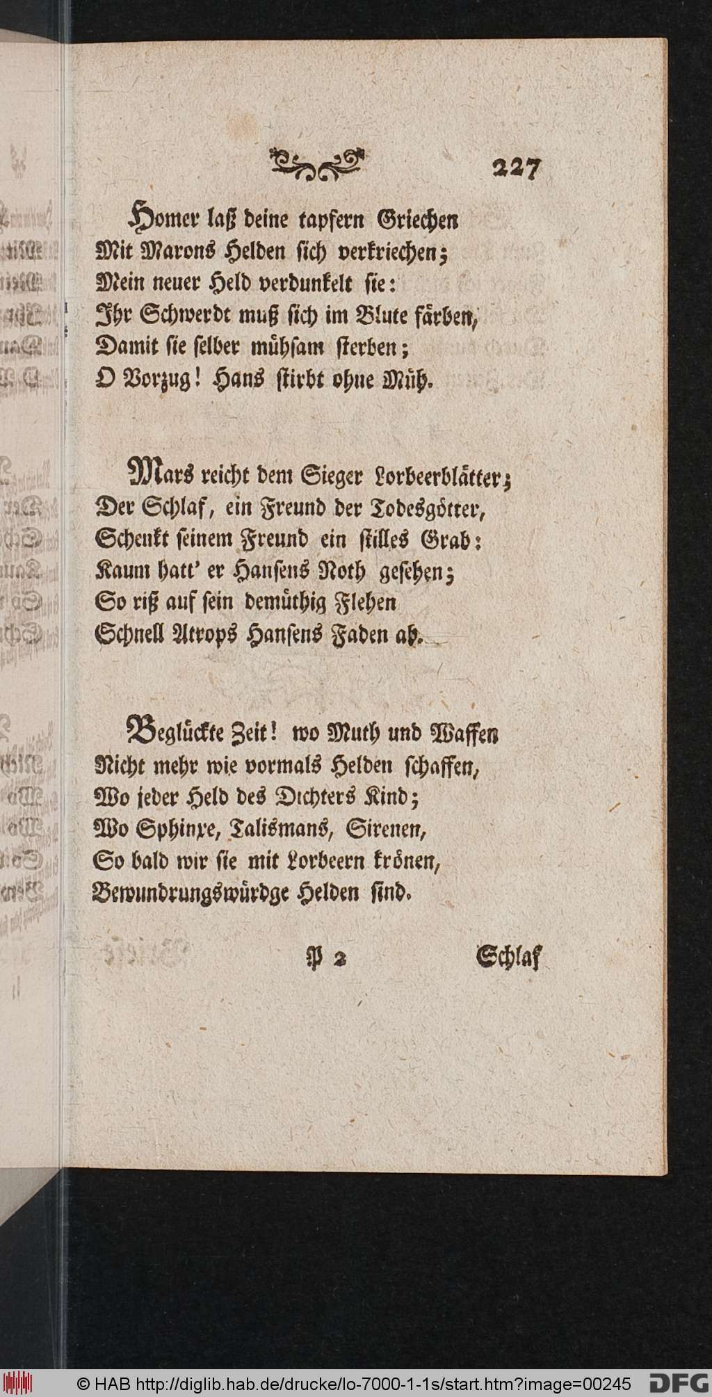 http://diglib.hab.de/drucke/lo-7000-1-1s/00245.jpg