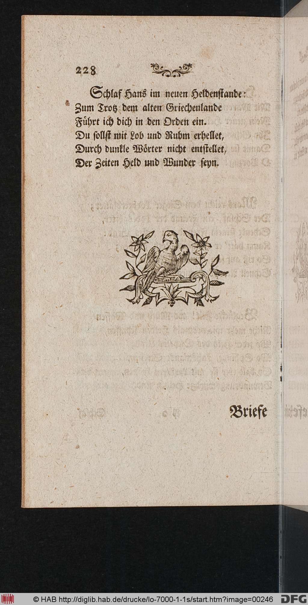 http://diglib.hab.de/drucke/lo-7000-1-1s/00246.jpg