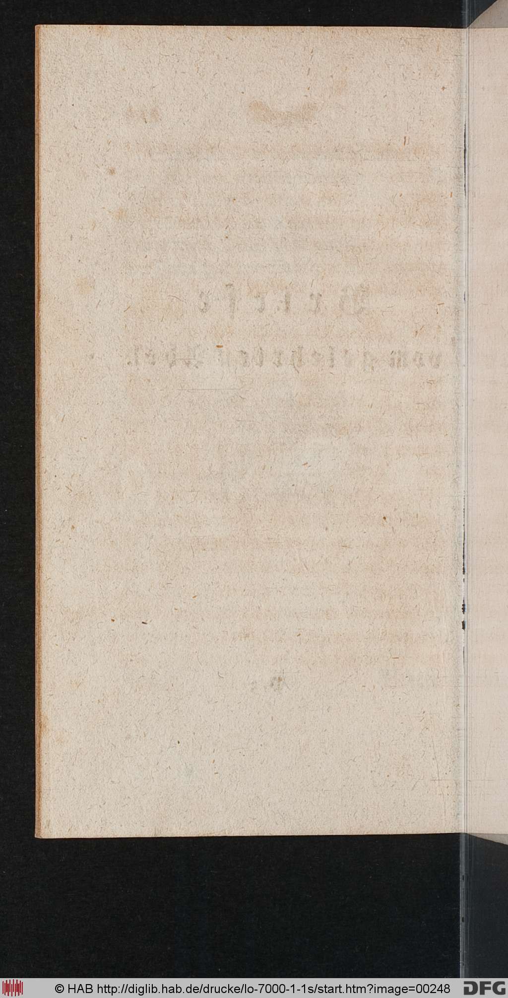 http://diglib.hab.de/drucke/lo-7000-1-1s/00248.jpg