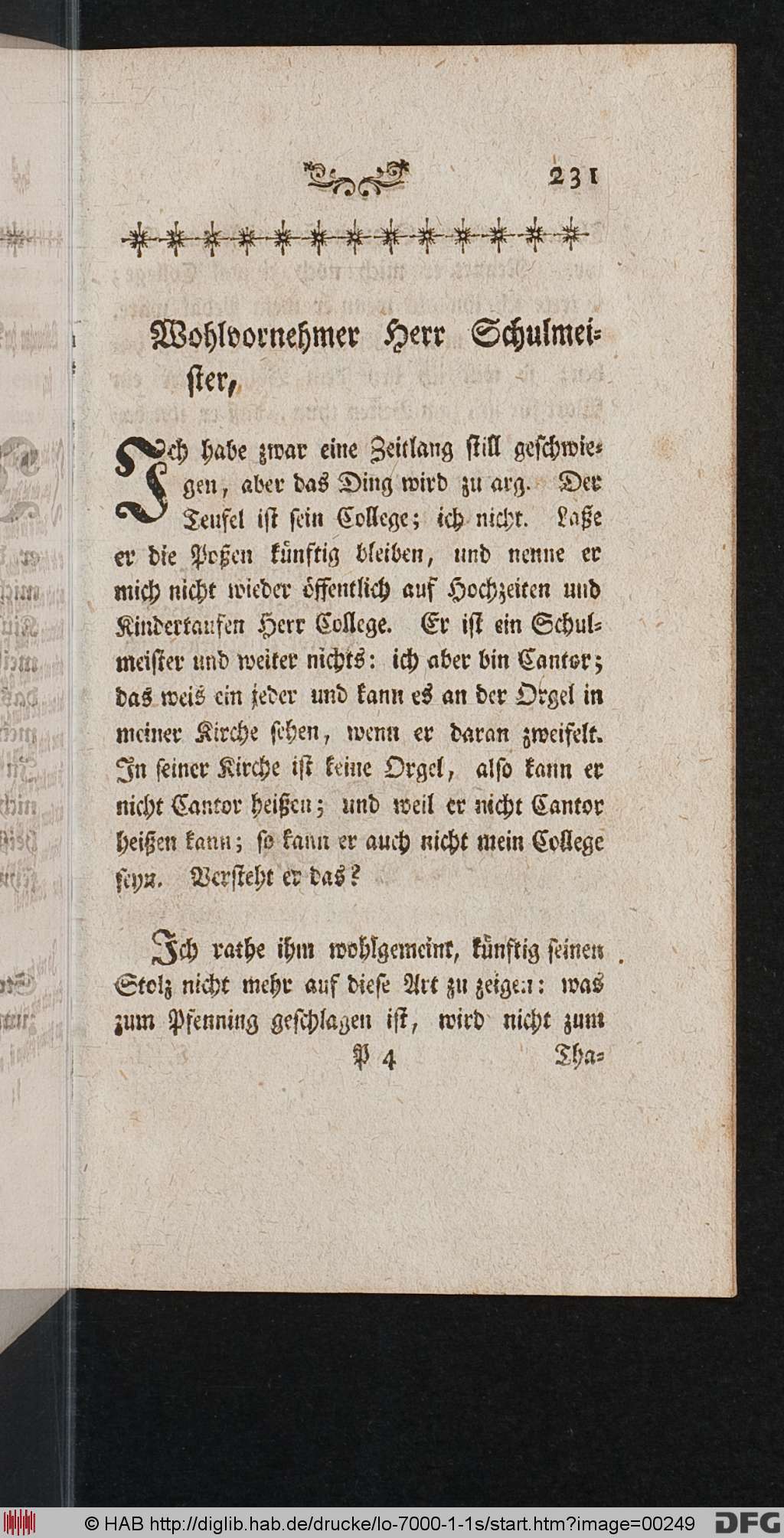 http://diglib.hab.de/drucke/lo-7000-1-1s/00249.jpg