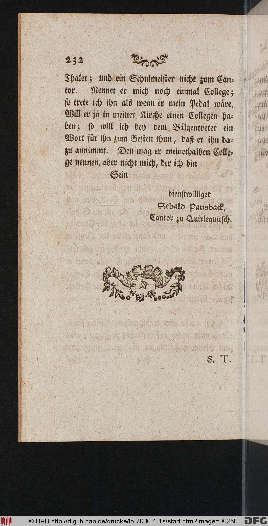 http://diglib.hab.de/drucke/lo-7000-1-1s/00250.jpg