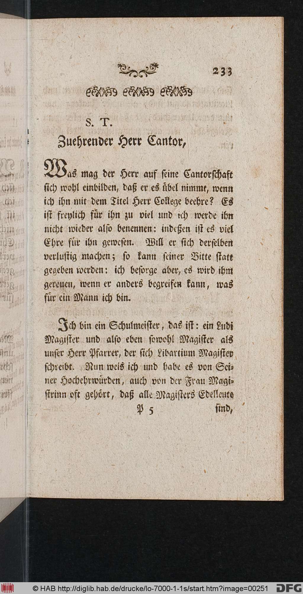 http://diglib.hab.de/drucke/lo-7000-1-1s/00251.jpg