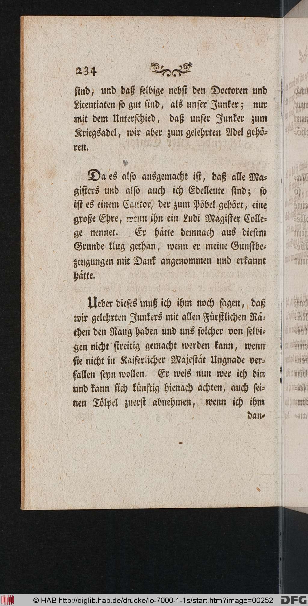 http://diglib.hab.de/drucke/lo-7000-1-1s/00252.jpg