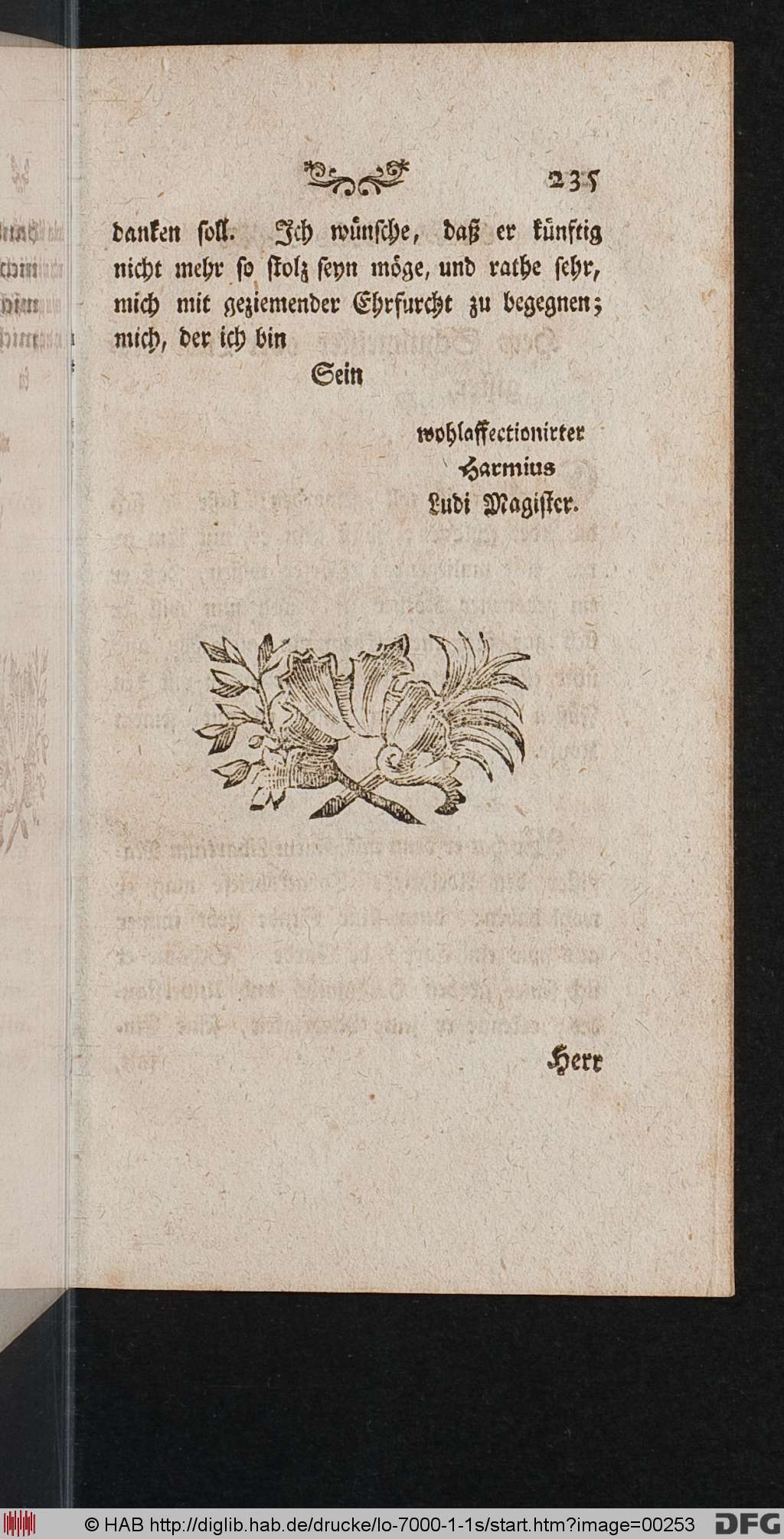 http://diglib.hab.de/drucke/lo-7000-1-1s/00253.jpg