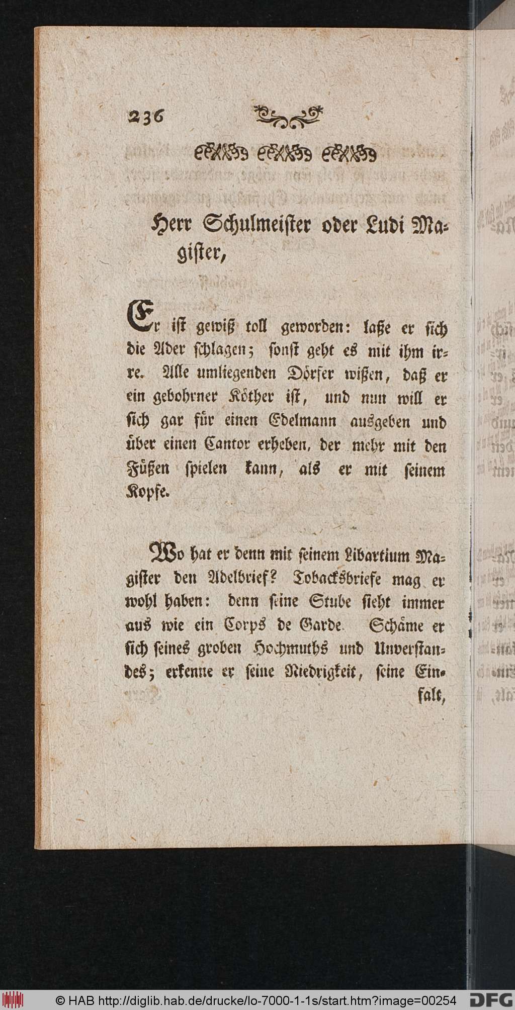 http://diglib.hab.de/drucke/lo-7000-1-1s/00254.jpg