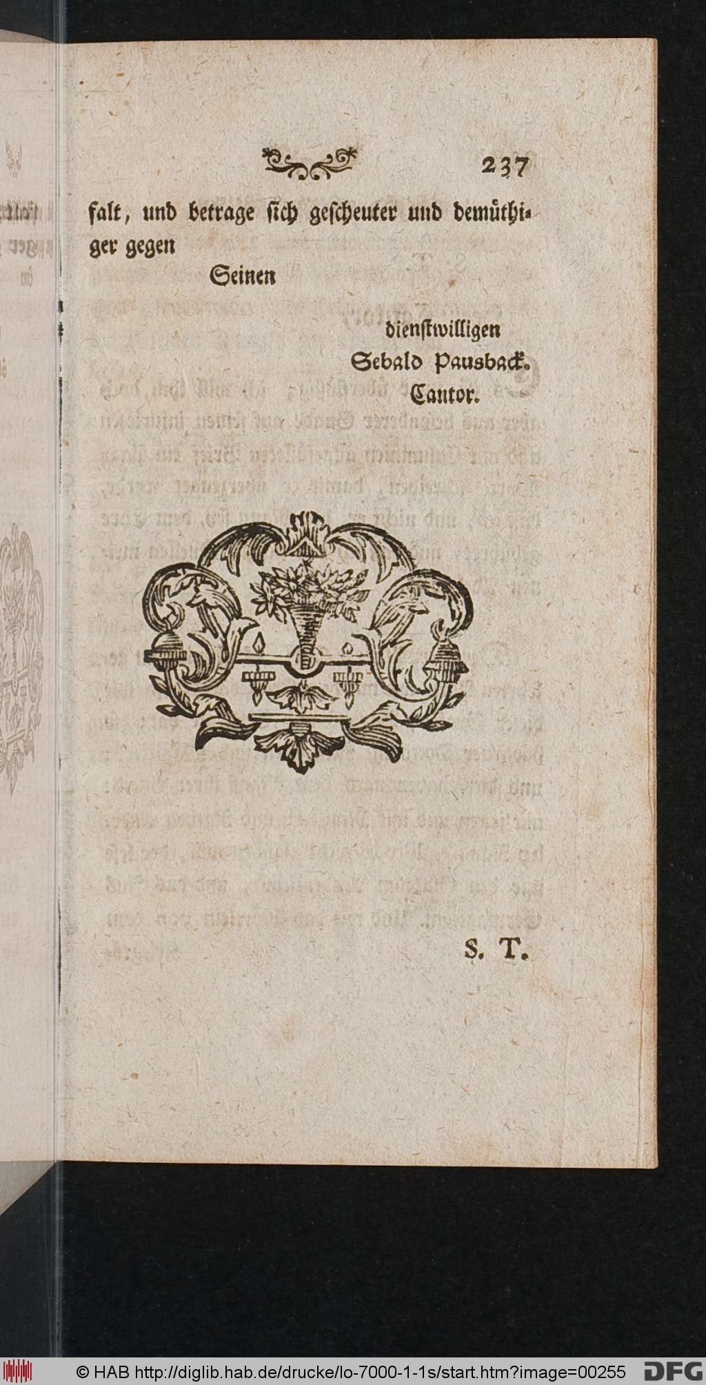 http://diglib.hab.de/drucke/lo-7000-1-1s/00255.jpg