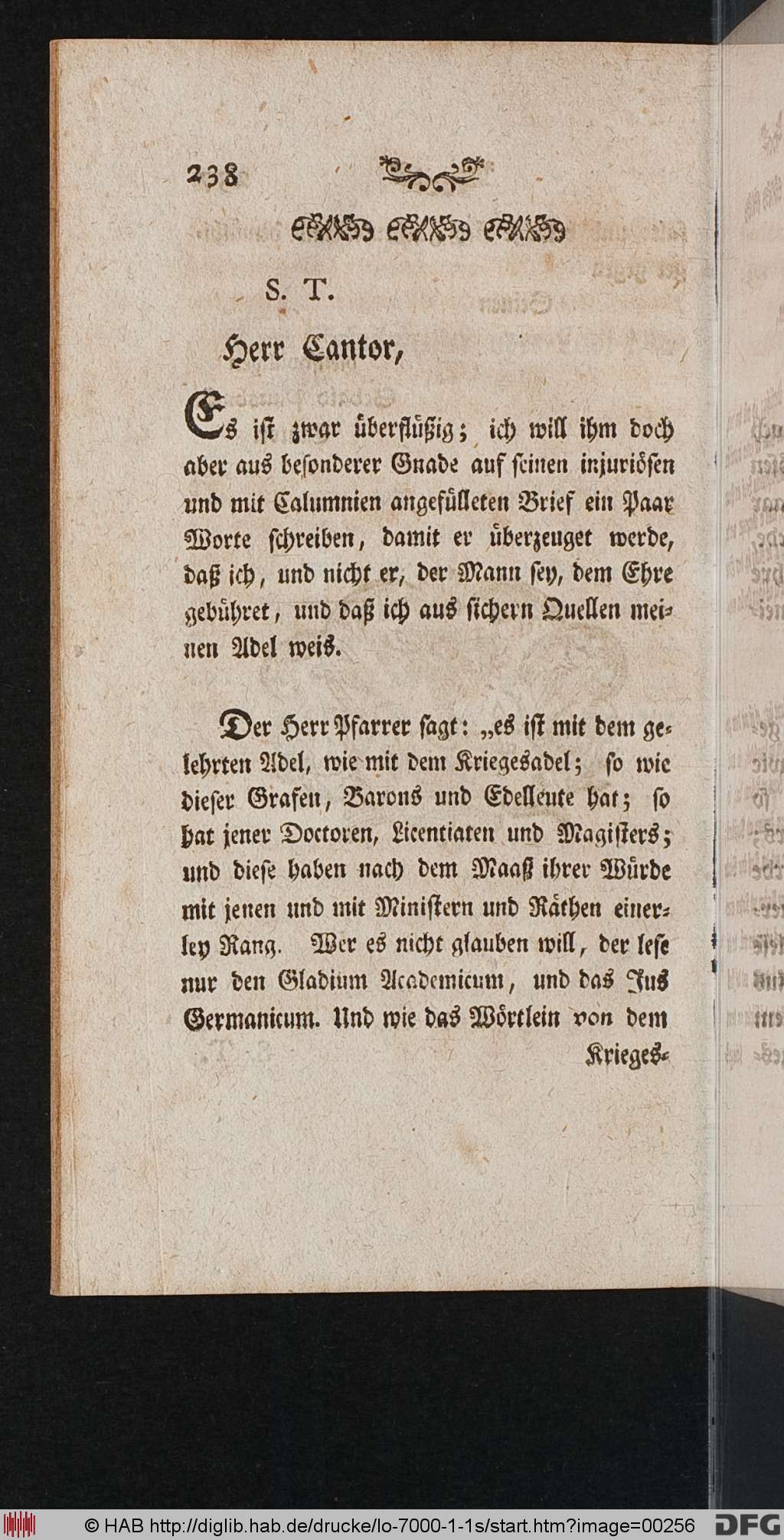 http://diglib.hab.de/drucke/lo-7000-1-1s/00256.jpg