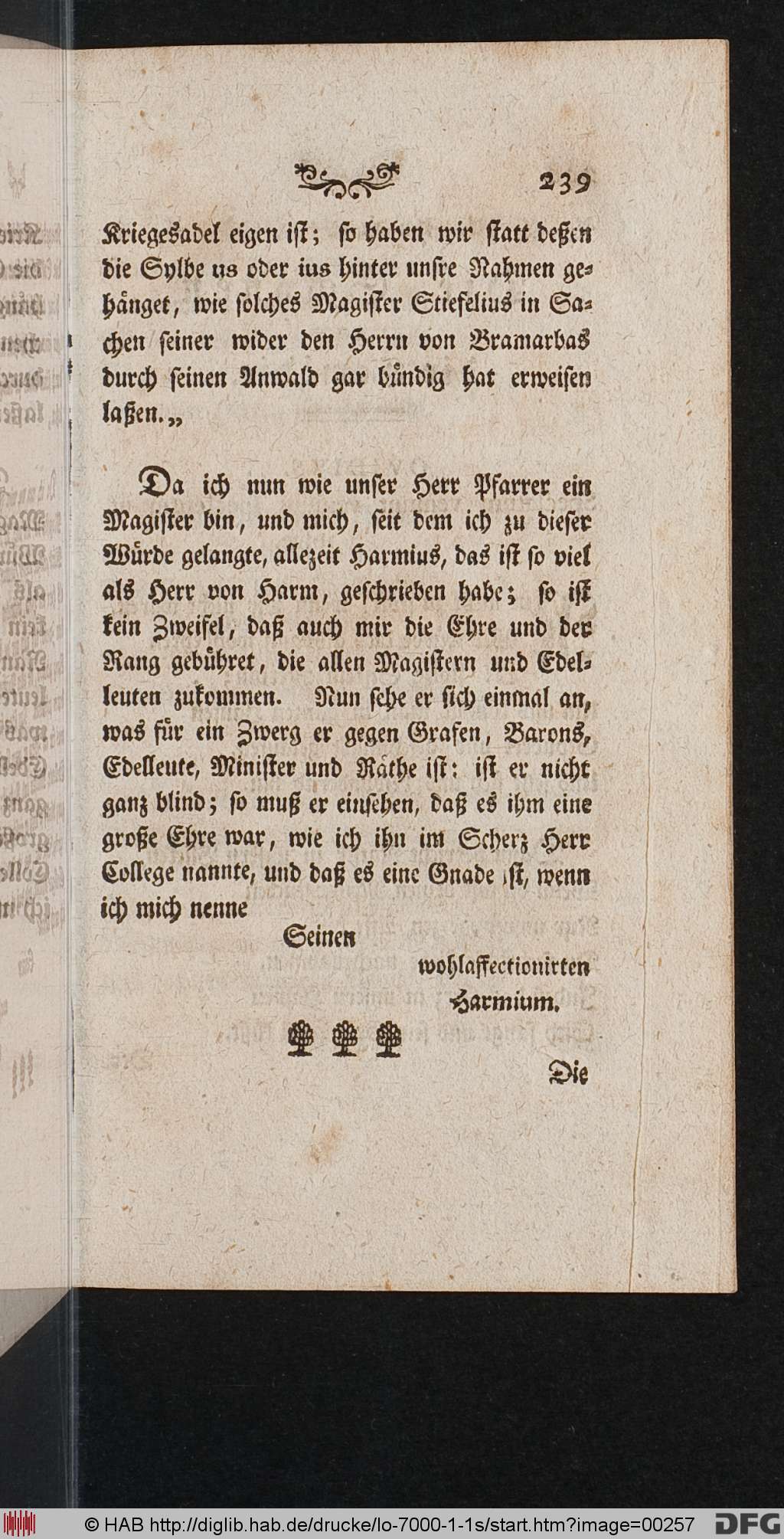 http://diglib.hab.de/drucke/lo-7000-1-1s/00257.jpg