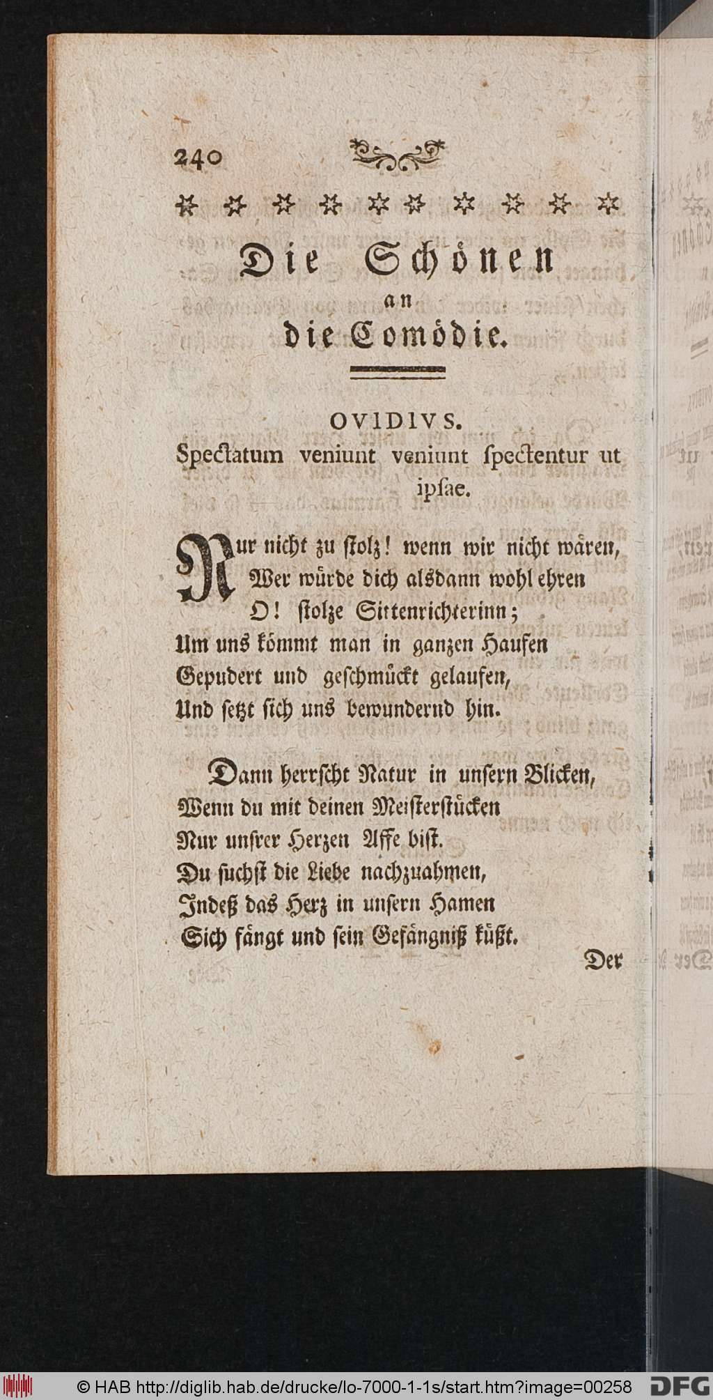 http://diglib.hab.de/drucke/lo-7000-1-1s/00258.jpg