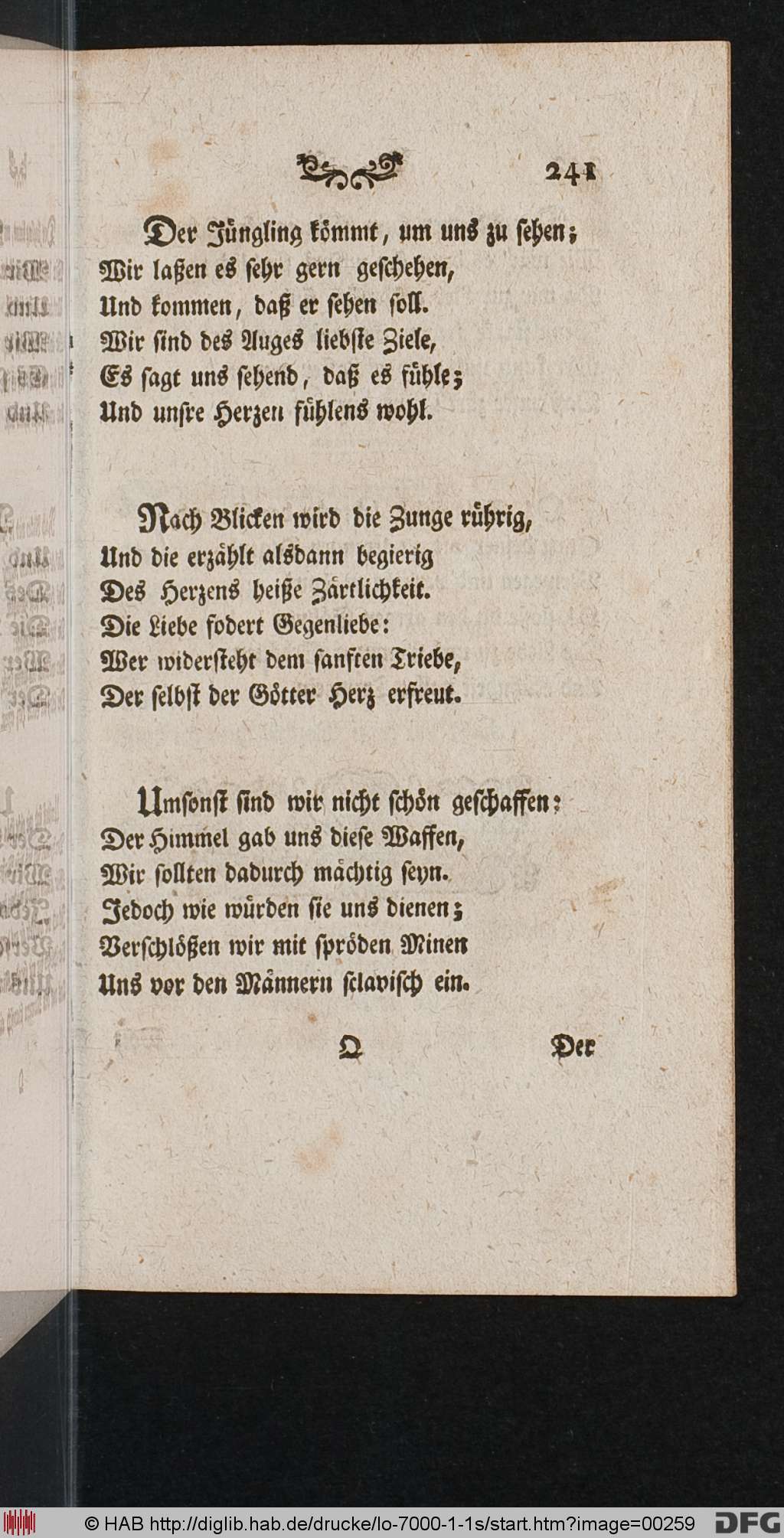 http://diglib.hab.de/drucke/lo-7000-1-1s/00259.jpg