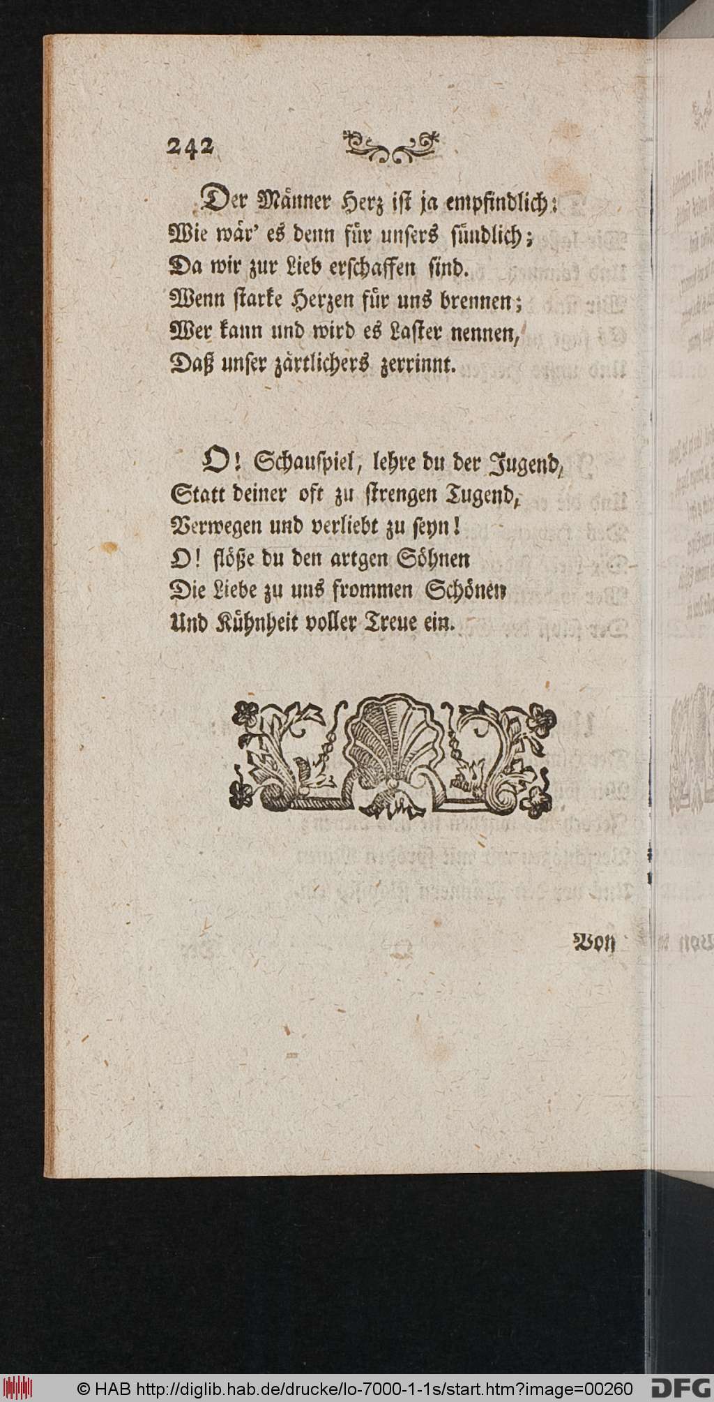 http://diglib.hab.de/drucke/lo-7000-1-1s/00260.jpg