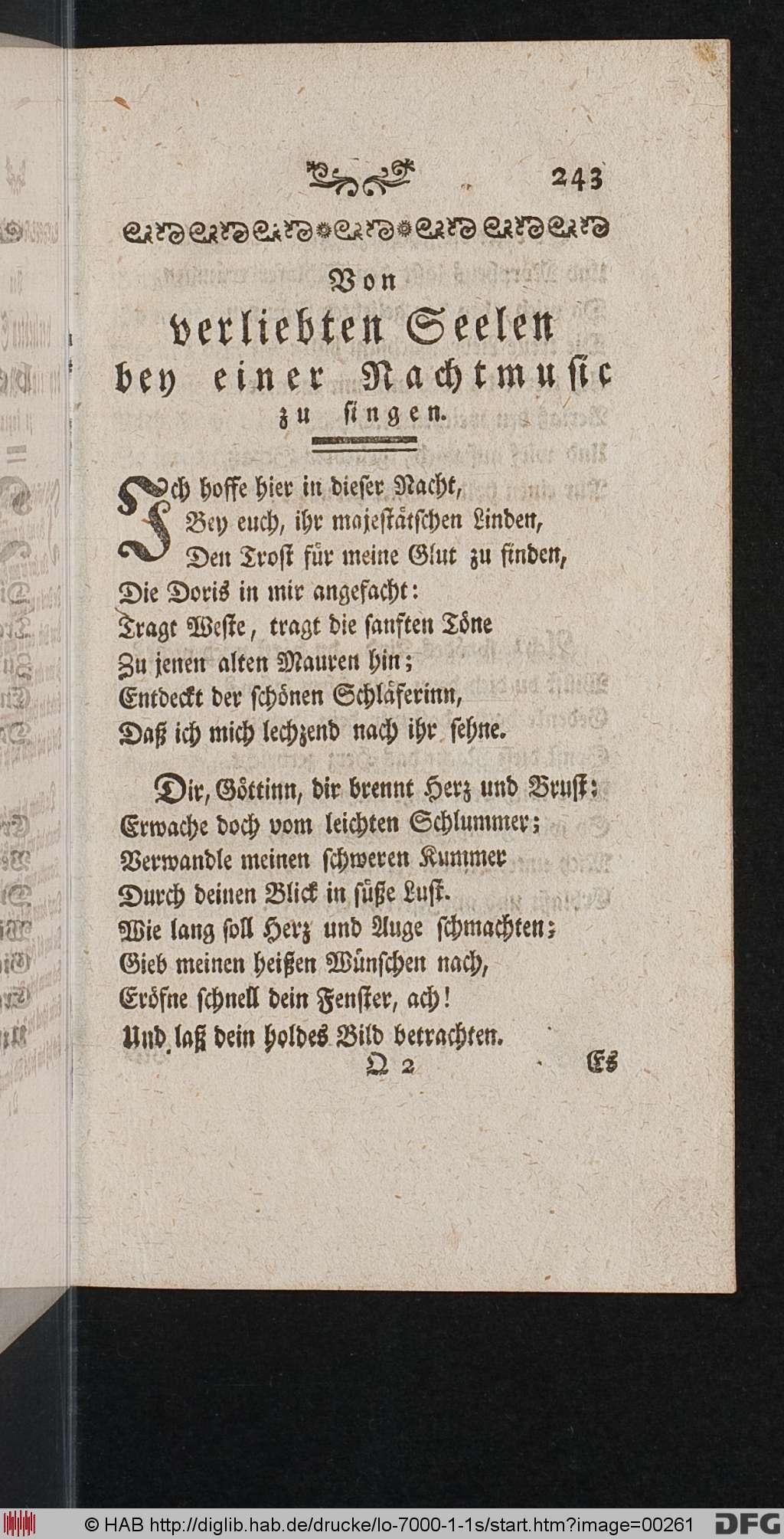 http://diglib.hab.de/drucke/lo-7000-1-1s/00261.jpg