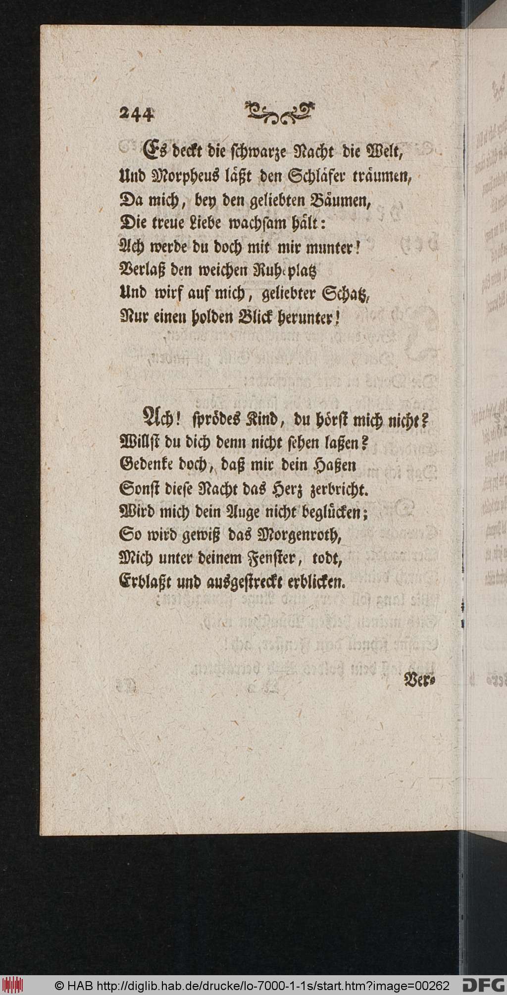 http://diglib.hab.de/drucke/lo-7000-1-1s/00262.jpg