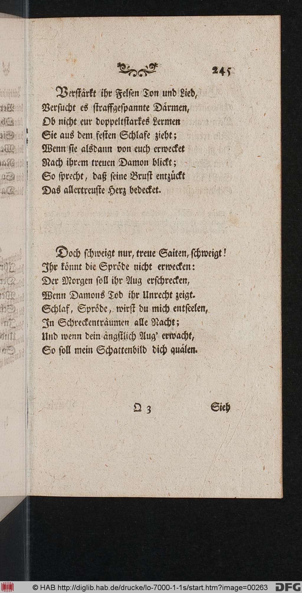 http://diglib.hab.de/drucke/lo-7000-1-1s/00263.jpg