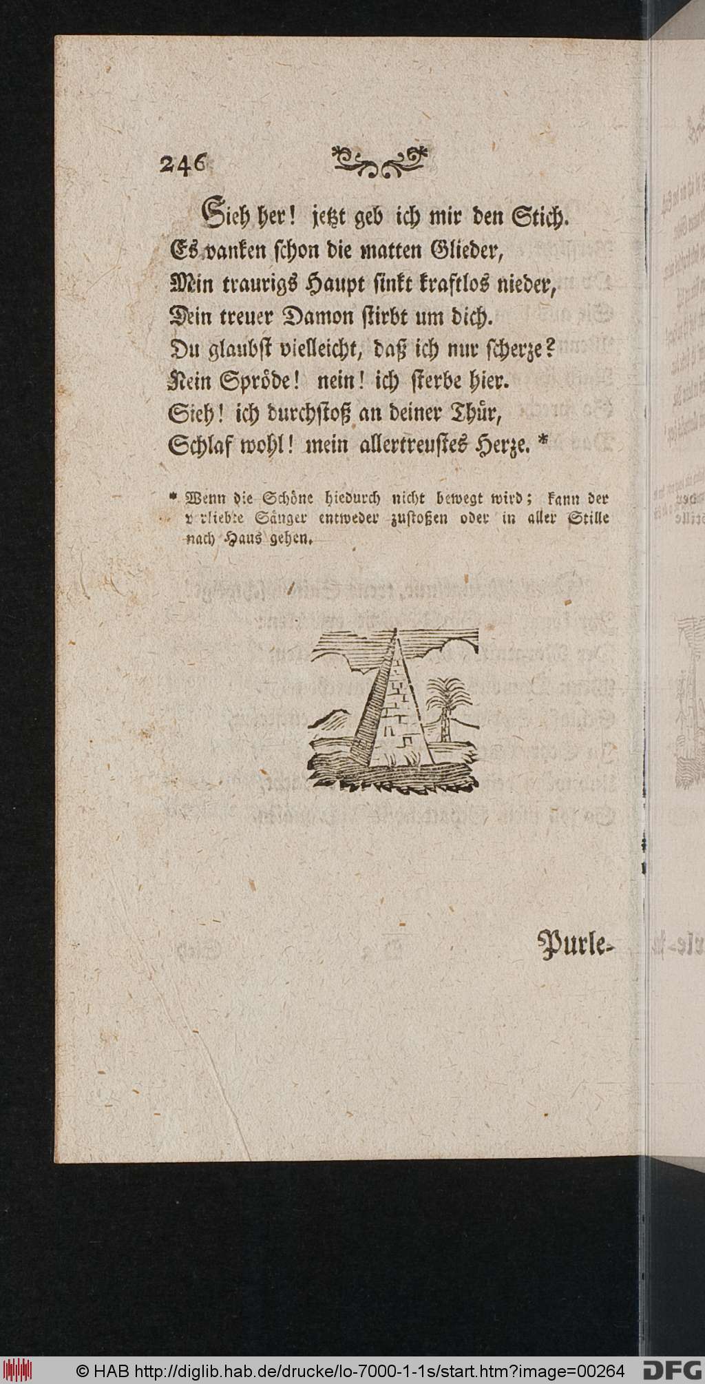 http://diglib.hab.de/drucke/lo-7000-1-1s/00264.jpg