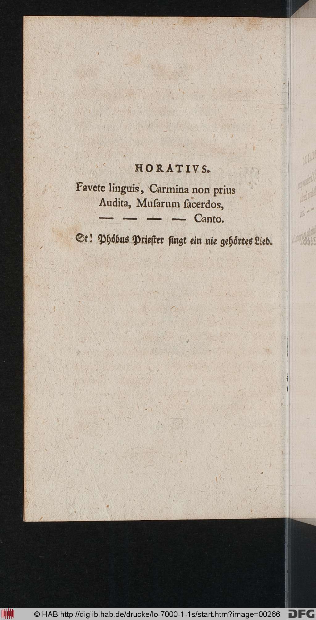 http://diglib.hab.de/drucke/lo-7000-1-1s/00266.jpg