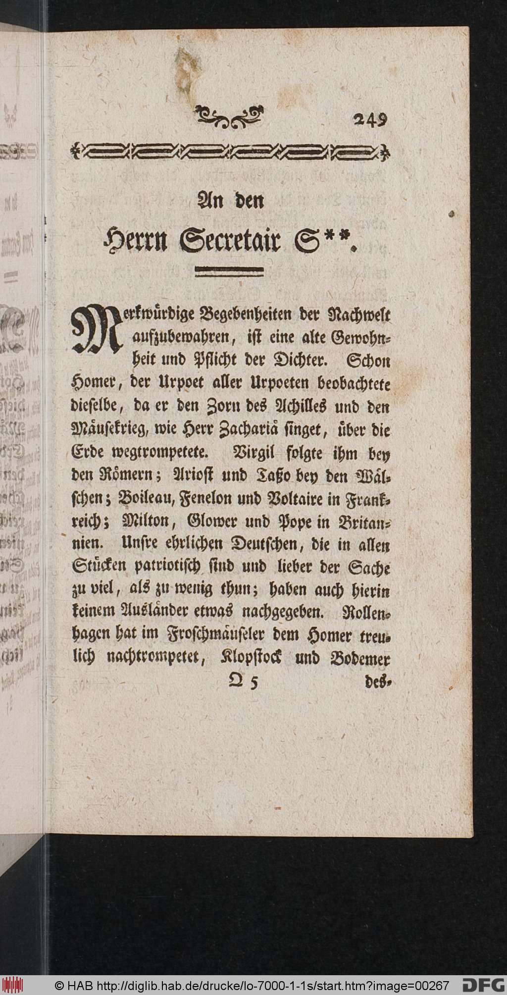 http://diglib.hab.de/drucke/lo-7000-1-1s/00267.jpg