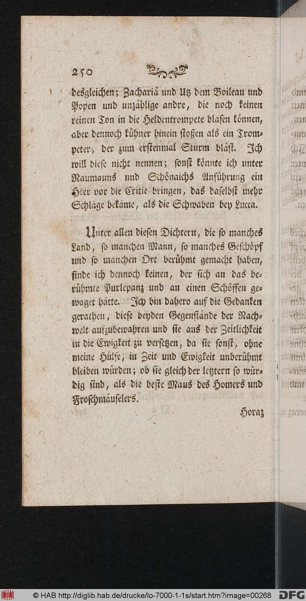 http://diglib.hab.de/drucke/lo-7000-1-1s/00268.jpg