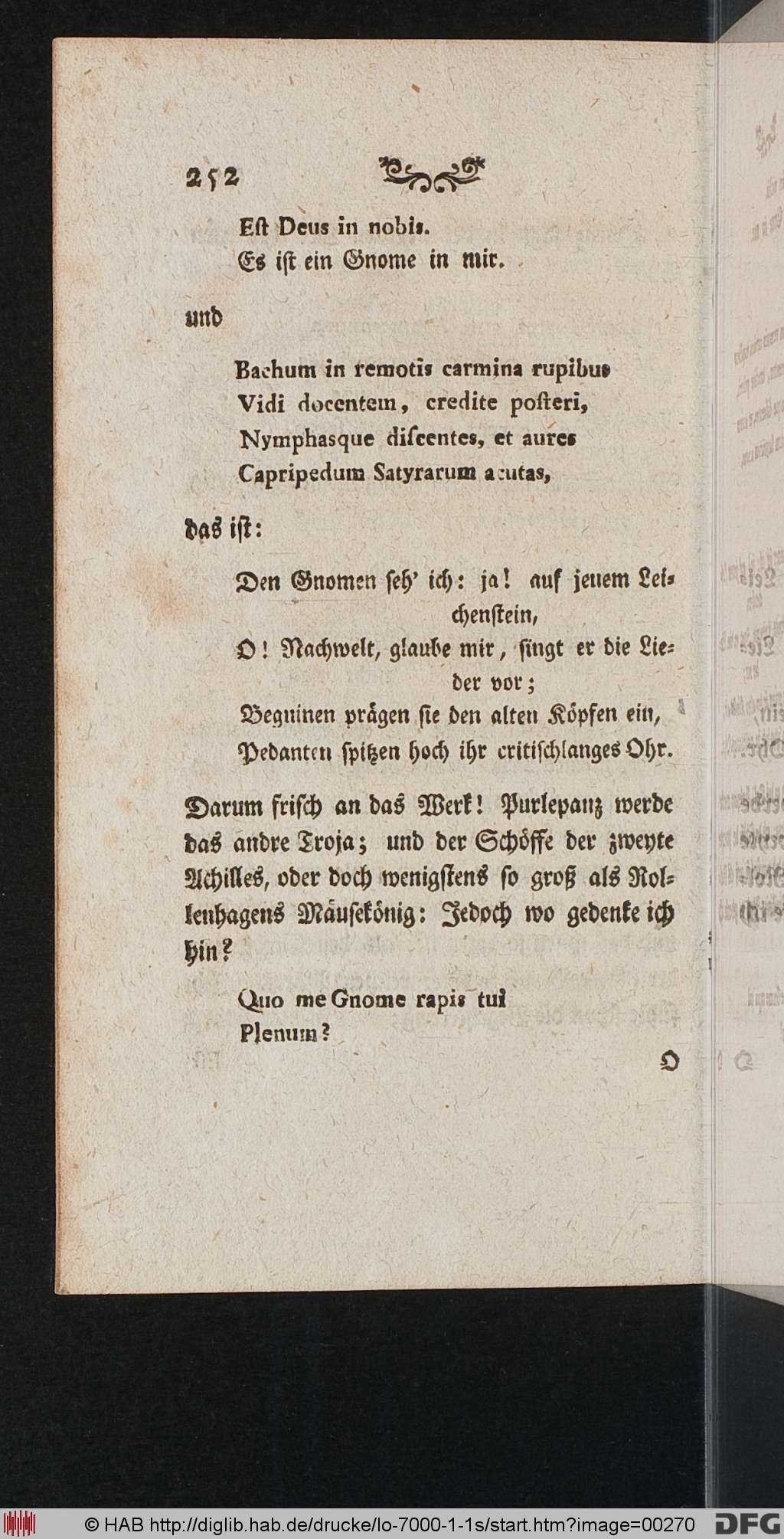 http://diglib.hab.de/drucke/lo-7000-1-1s/00270.jpg