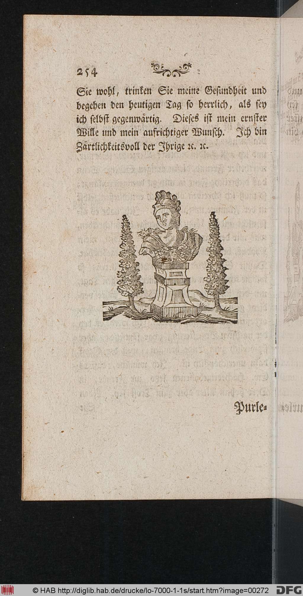 http://diglib.hab.de/drucke/lo-7000-1-1s/00272.jpg