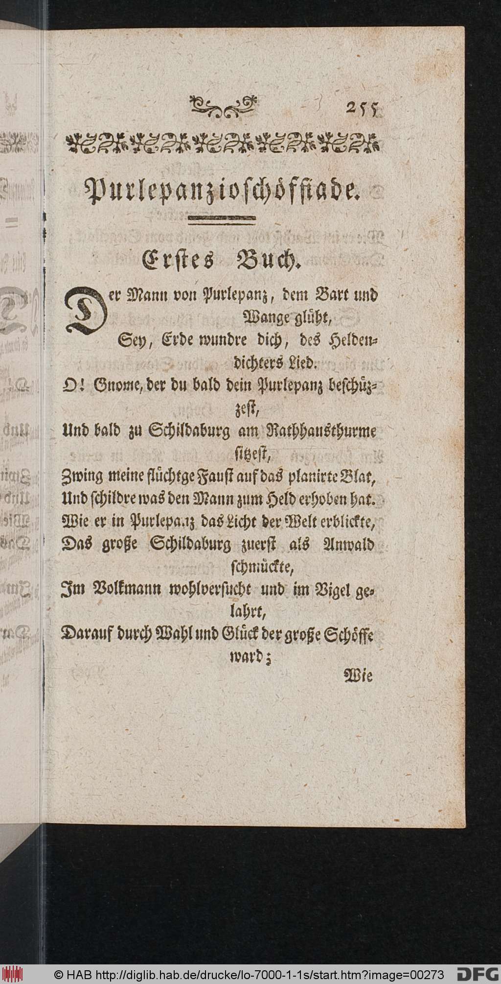 http://diglib.hab.de/drucke/lo-7000-1-1s/00273.jpg