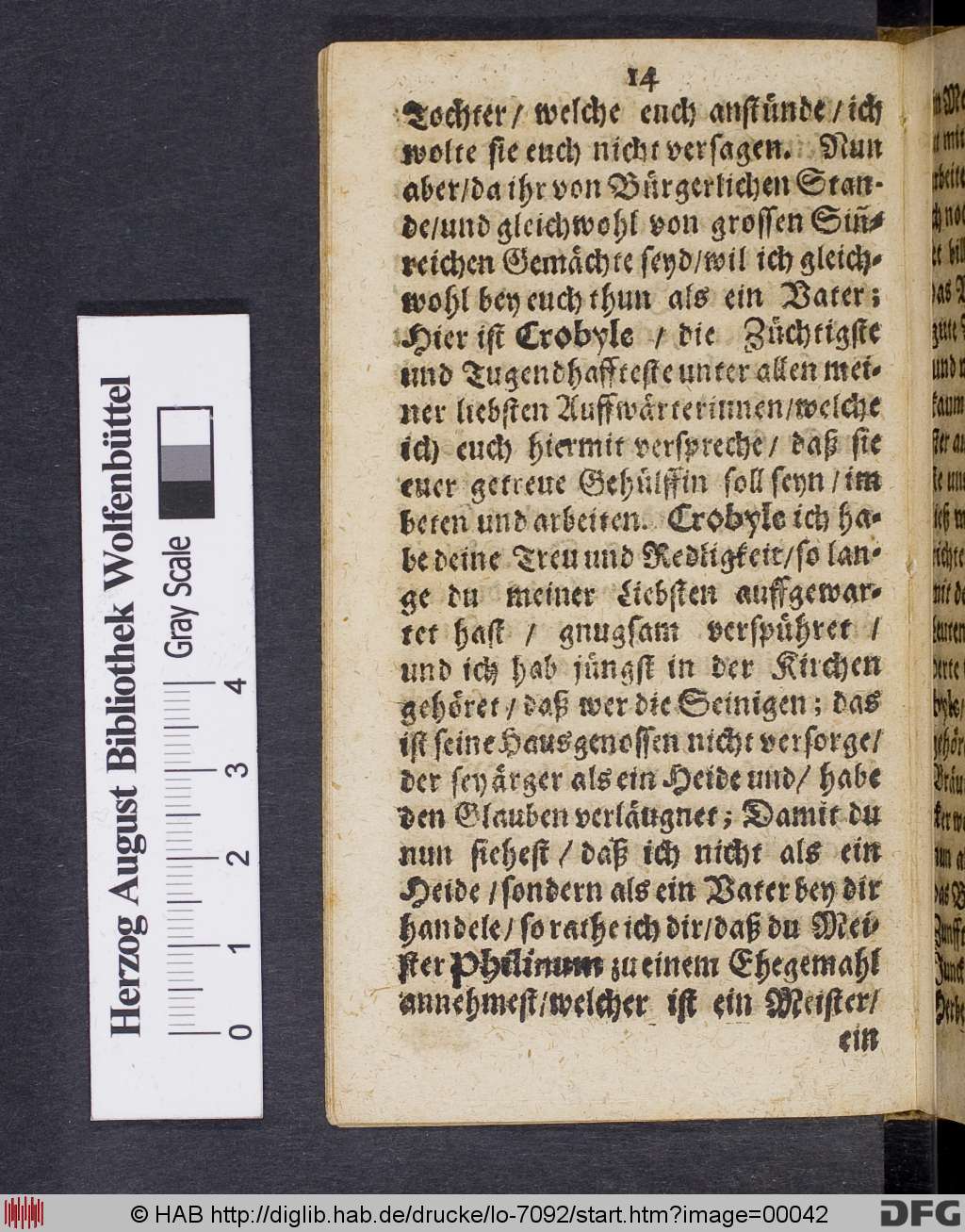 http://diglib.hab.de/drucke/lo-7092/00042.jpg